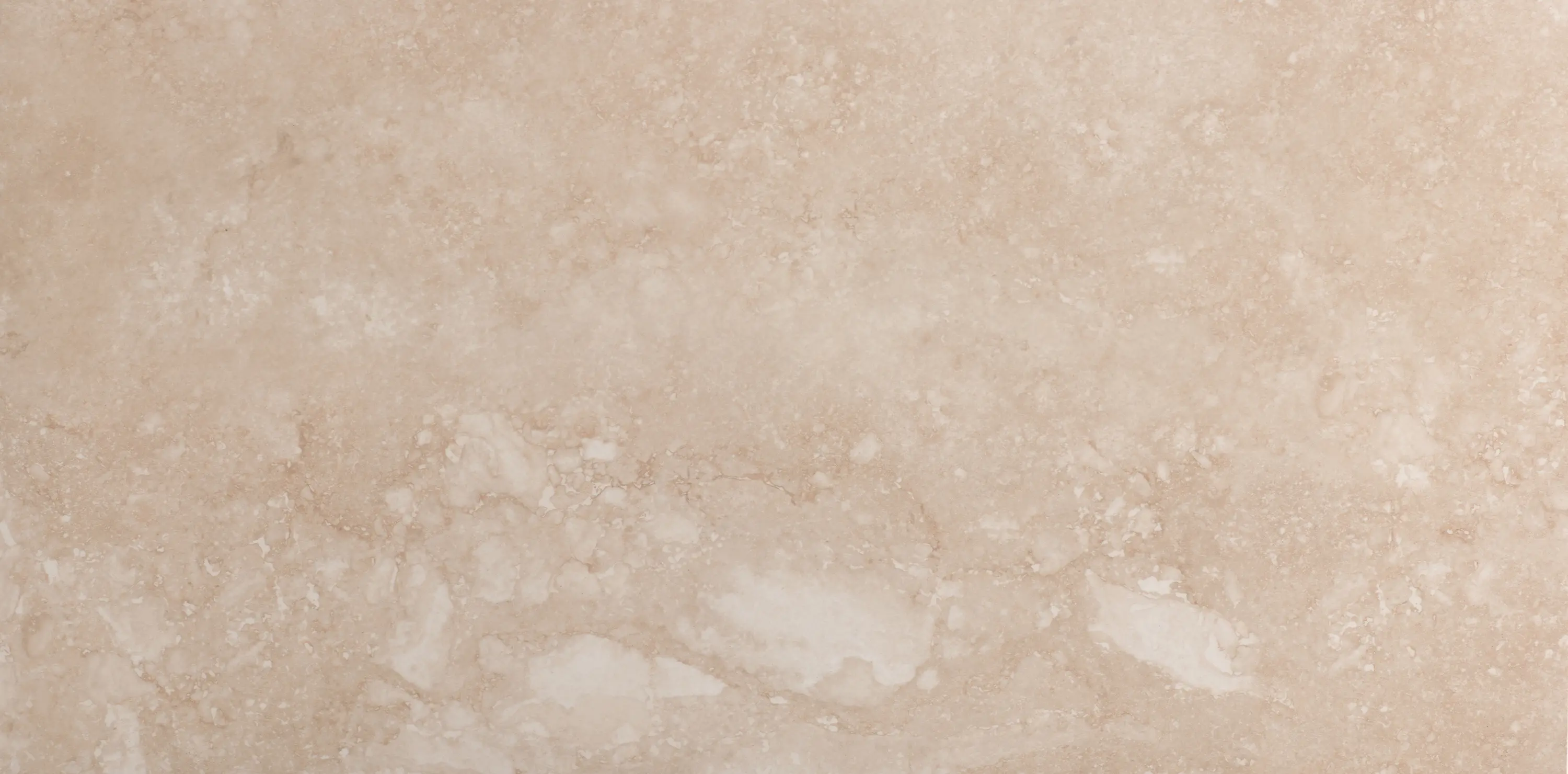 KERABEN - Palatino beige soft
