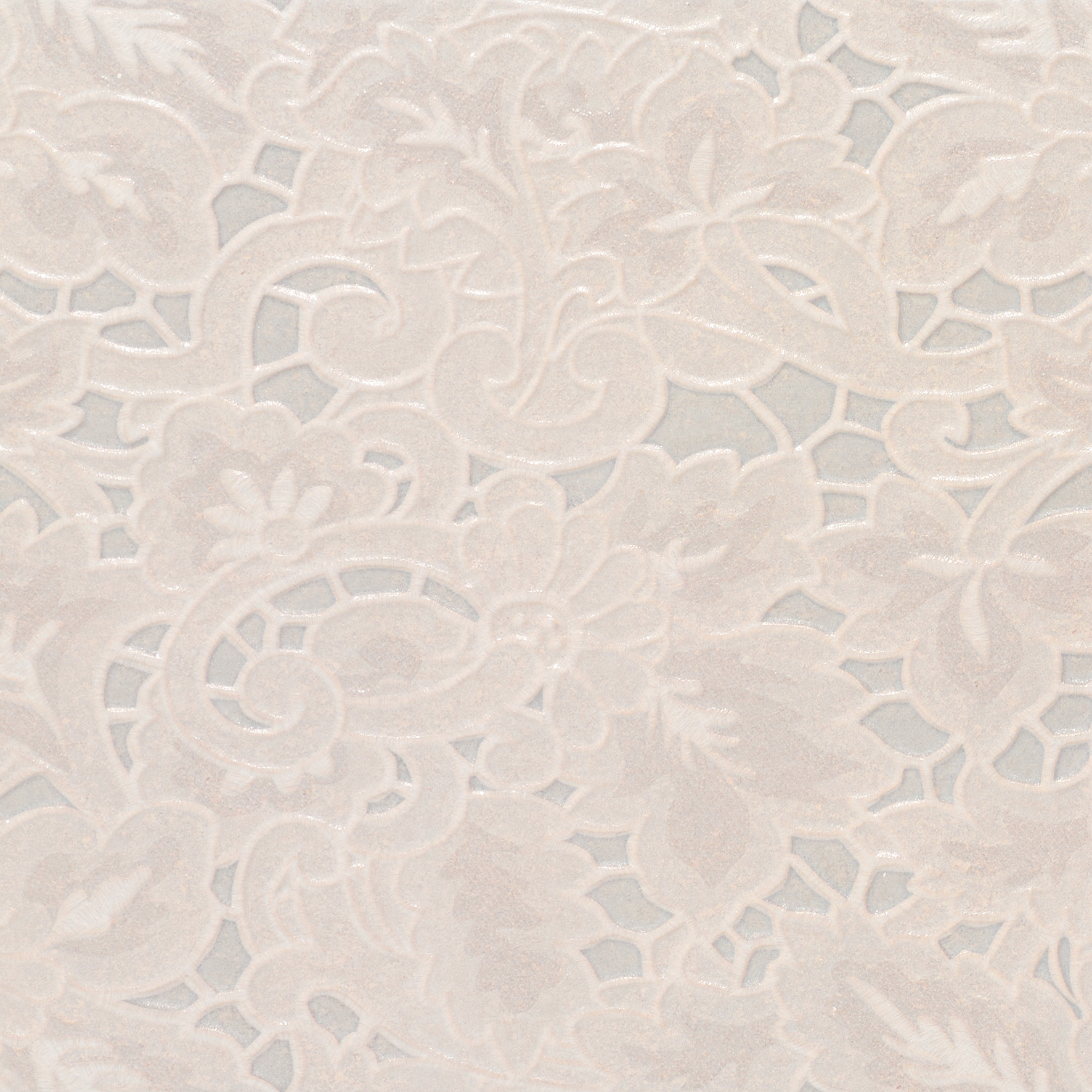 Produkt Uptown Art Beige des Herstellers KERABEN anzeigen