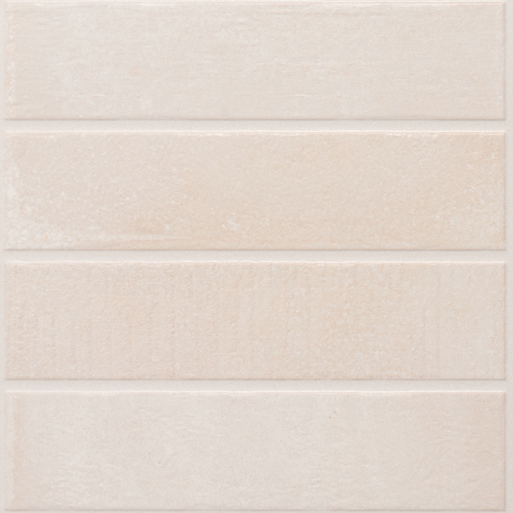 Produkt Uptown Concept Beige des Herstellers KERABEN anzeigen