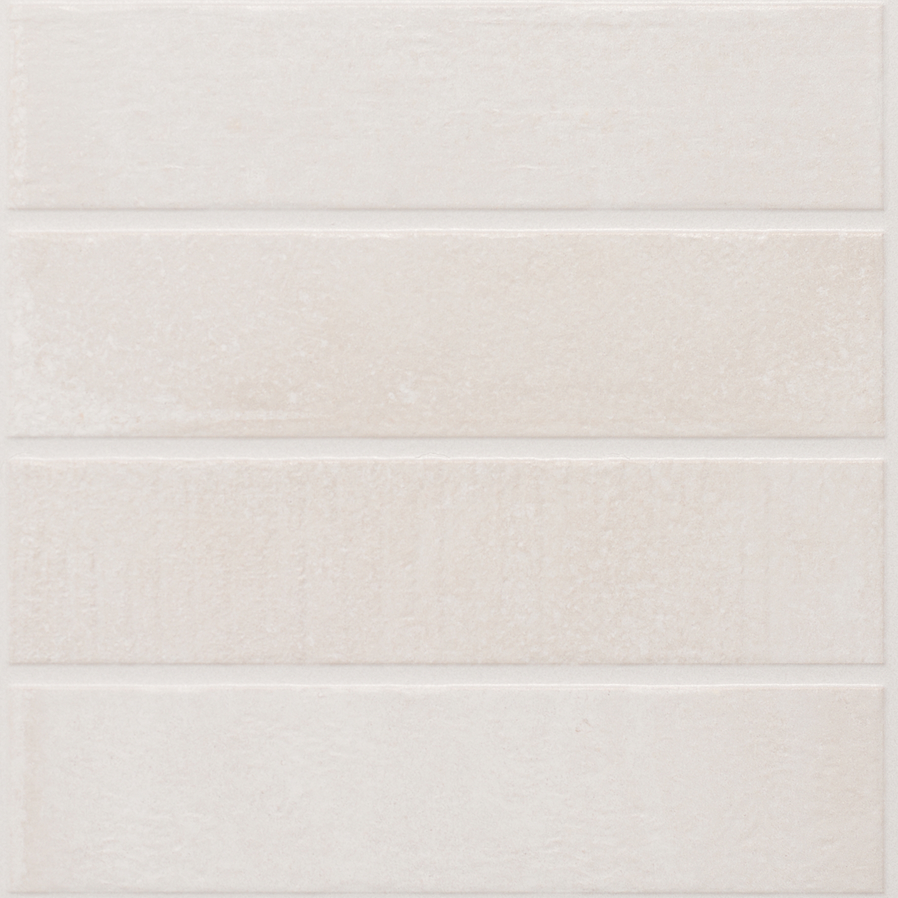 Uptown Concept White