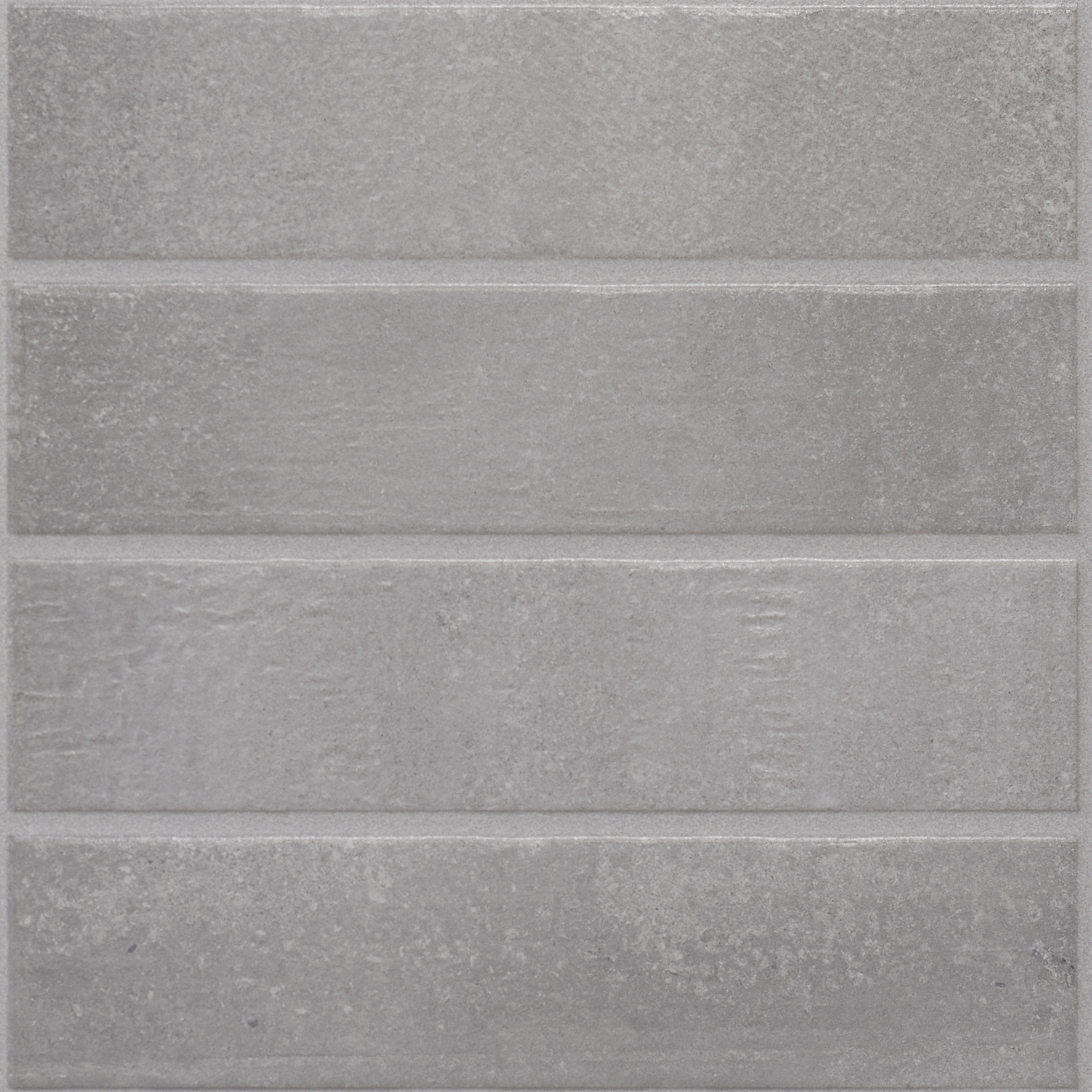 Uptown Concept Grey
