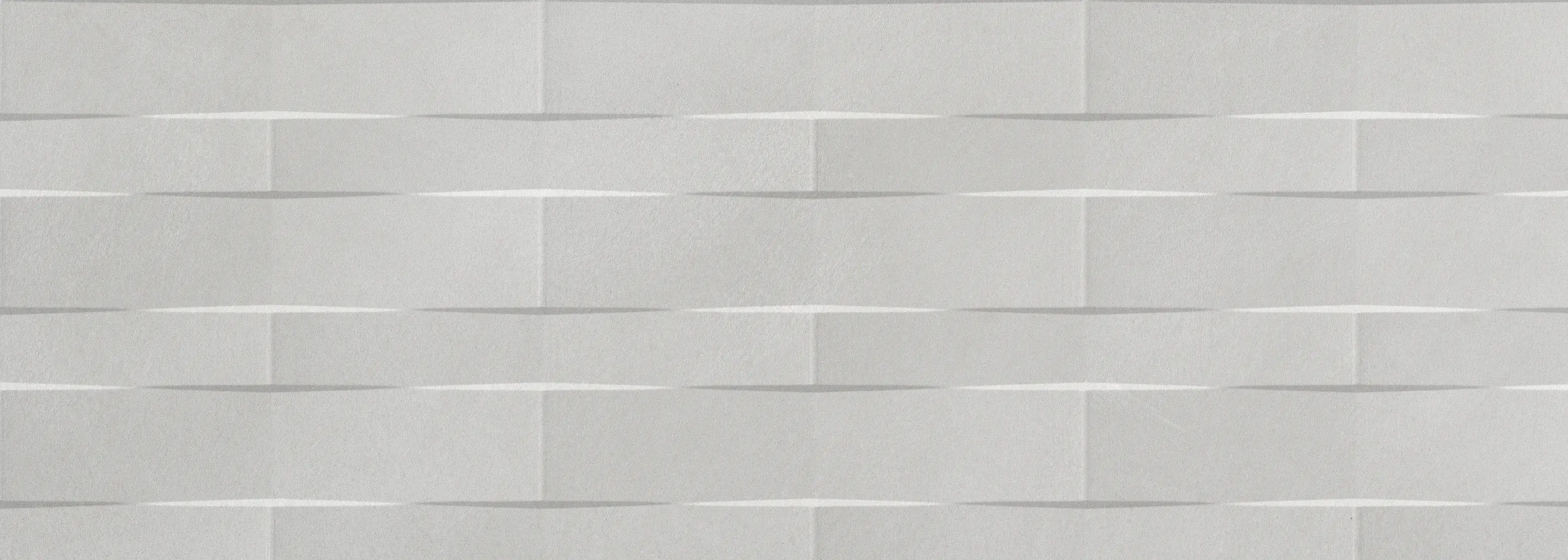 KERABEN - Evolution Concept White