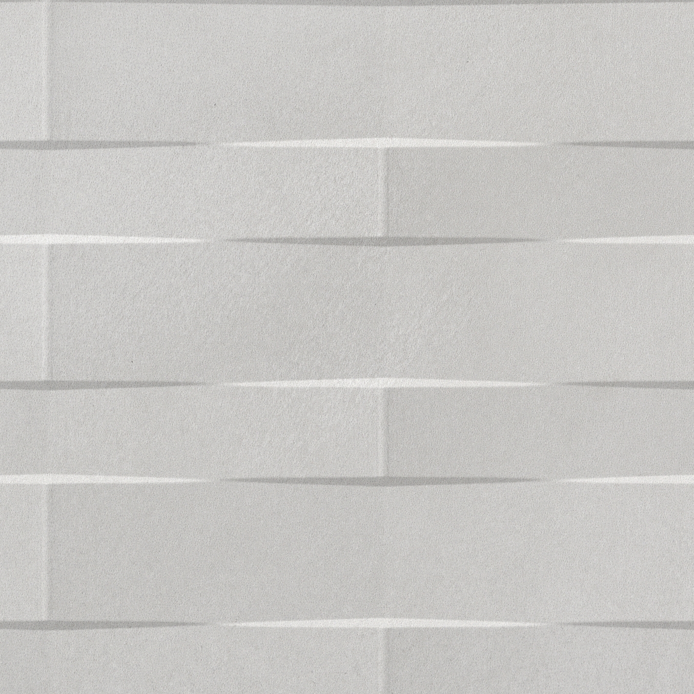 Produkt Evolution Concept White des Herstellers KERABEN anzeigen