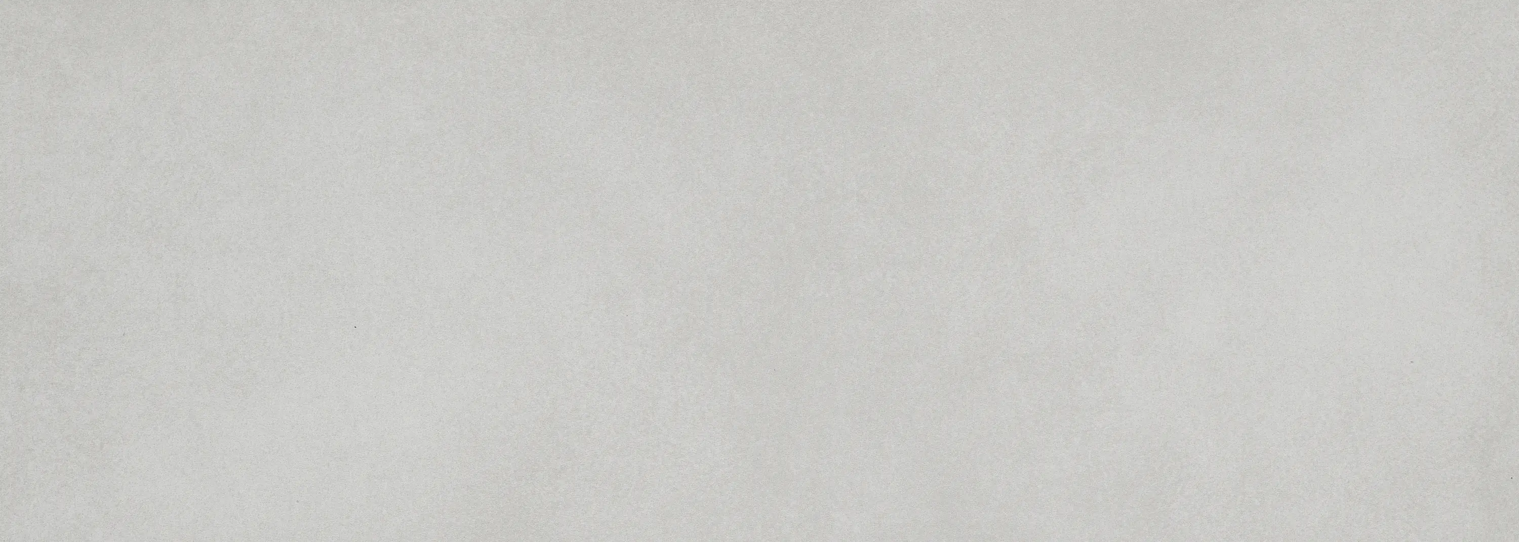 KERABEN - Evolution White