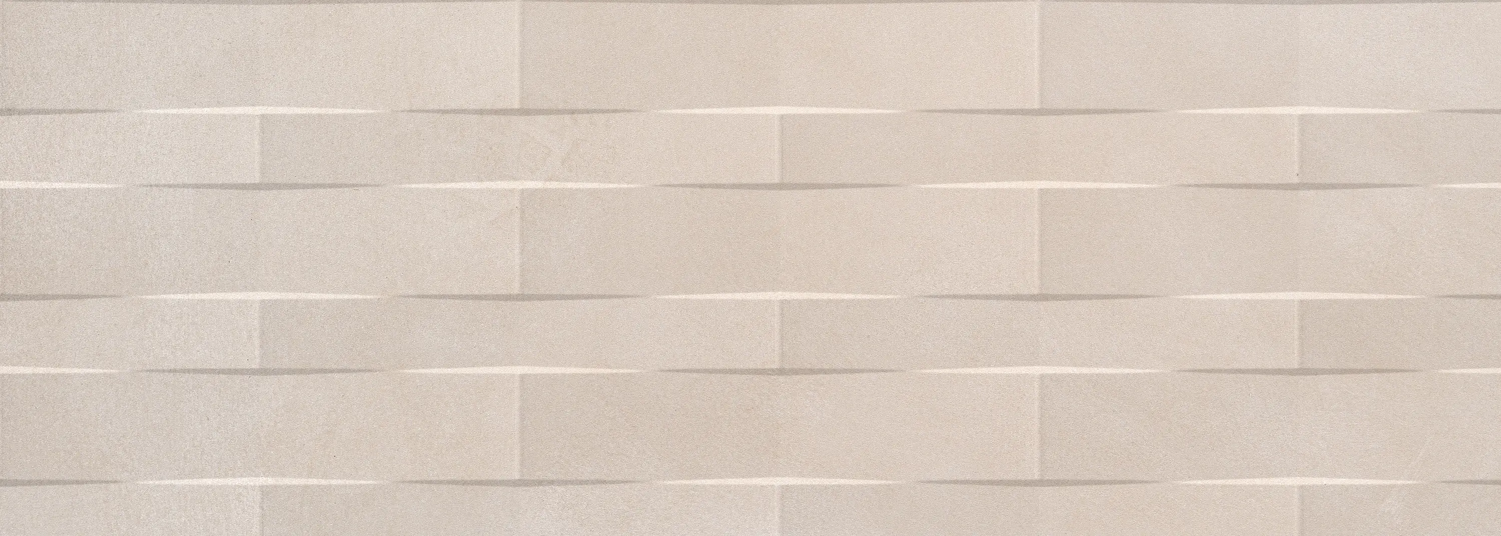 KERABEN - Evolution Concept Cream