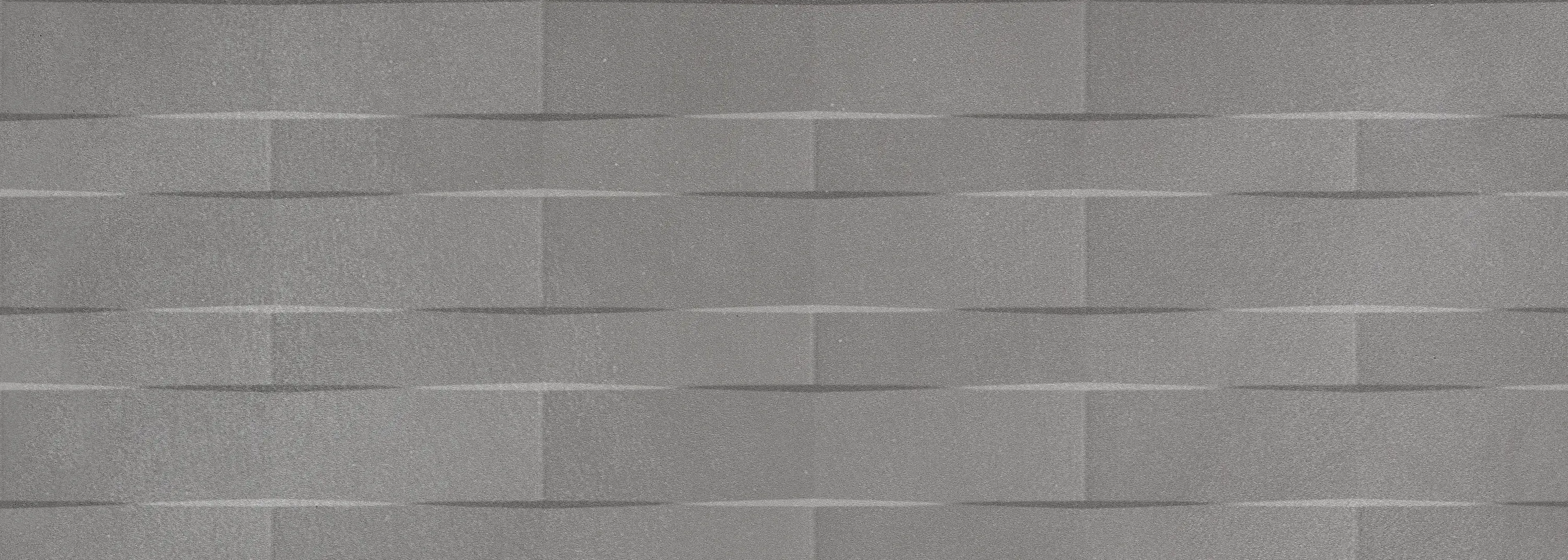 KERABEN - Evolution Concept Gris