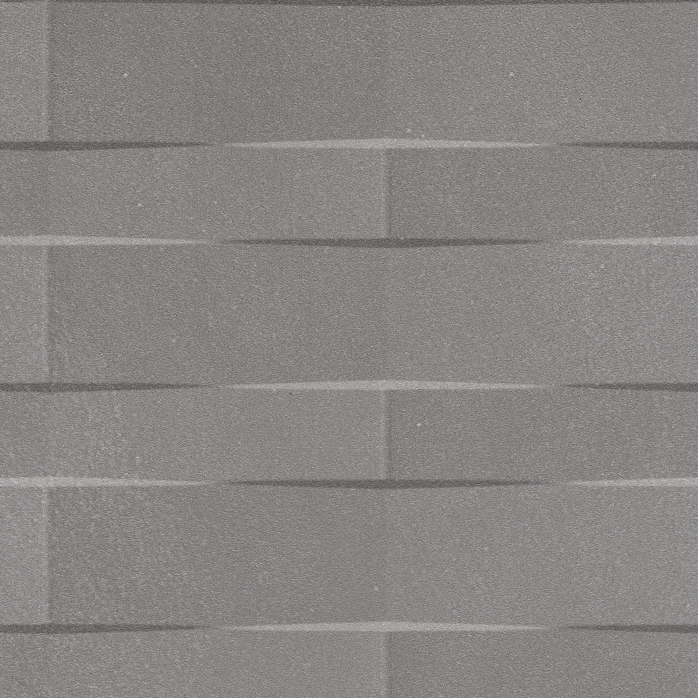 Evolution Concept Gris