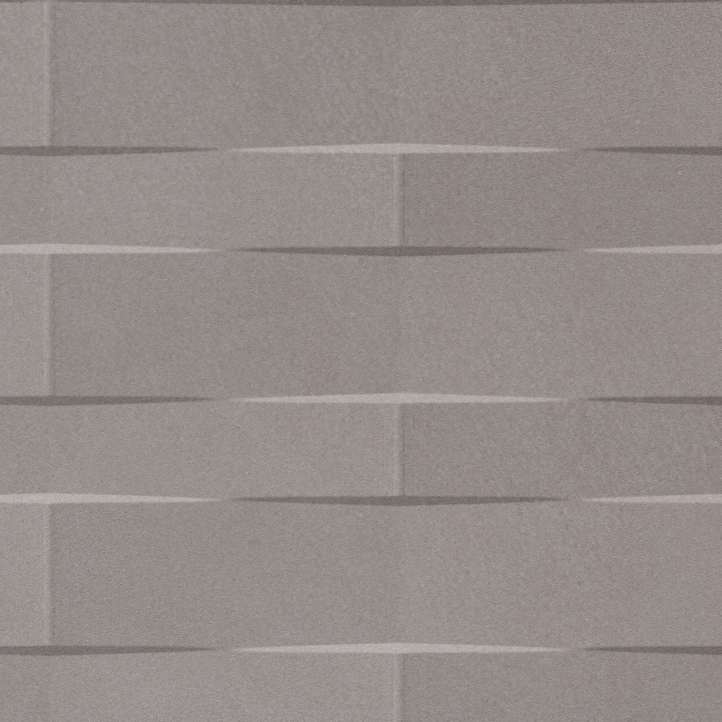 Evolution Concept Taupe