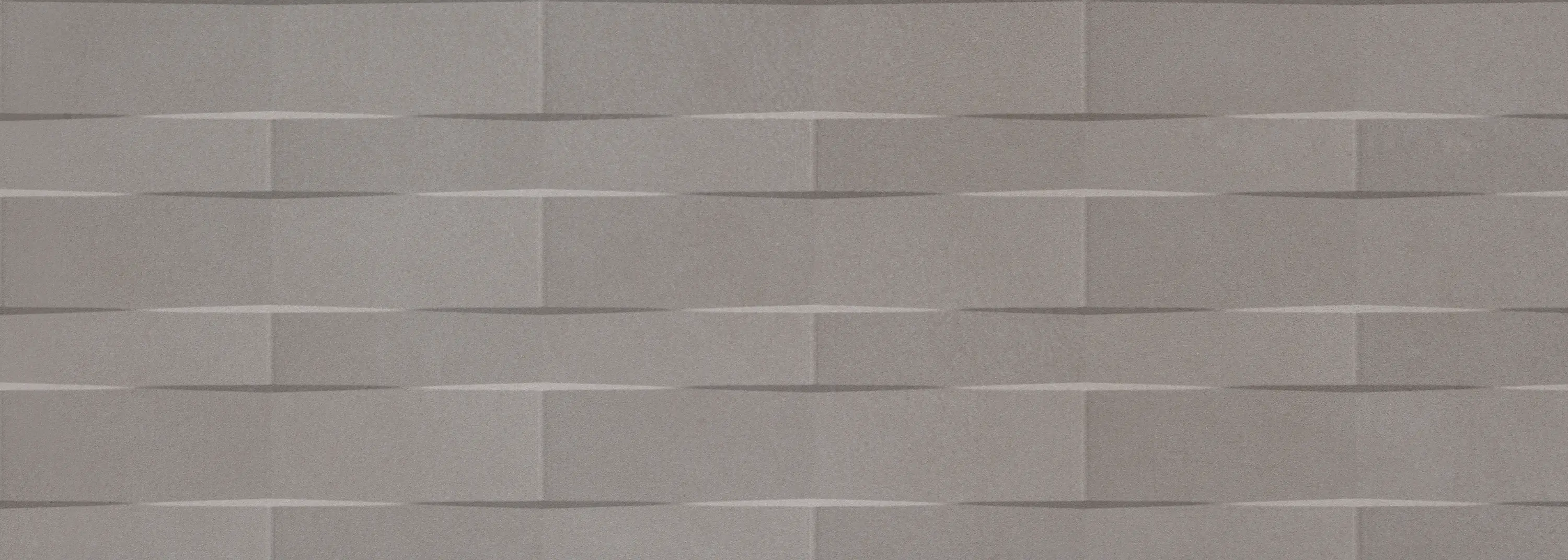 KERABEN - Evolution Concept Taupe