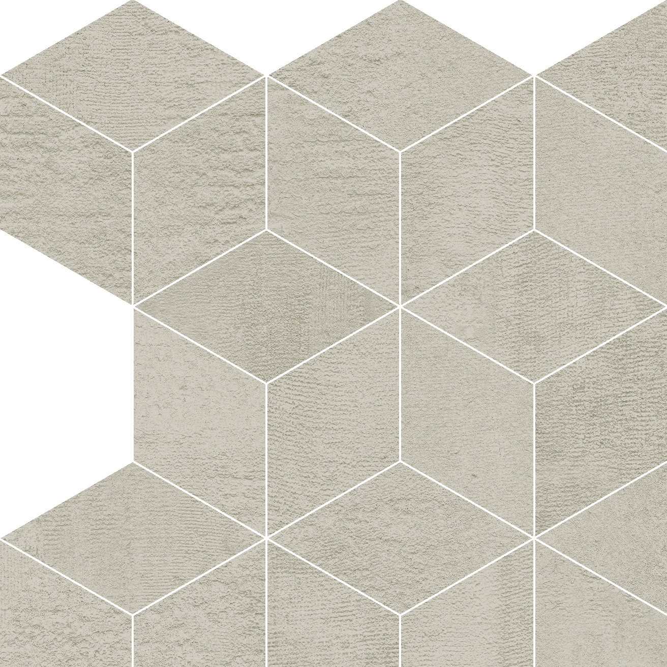 Frame Cube Beige