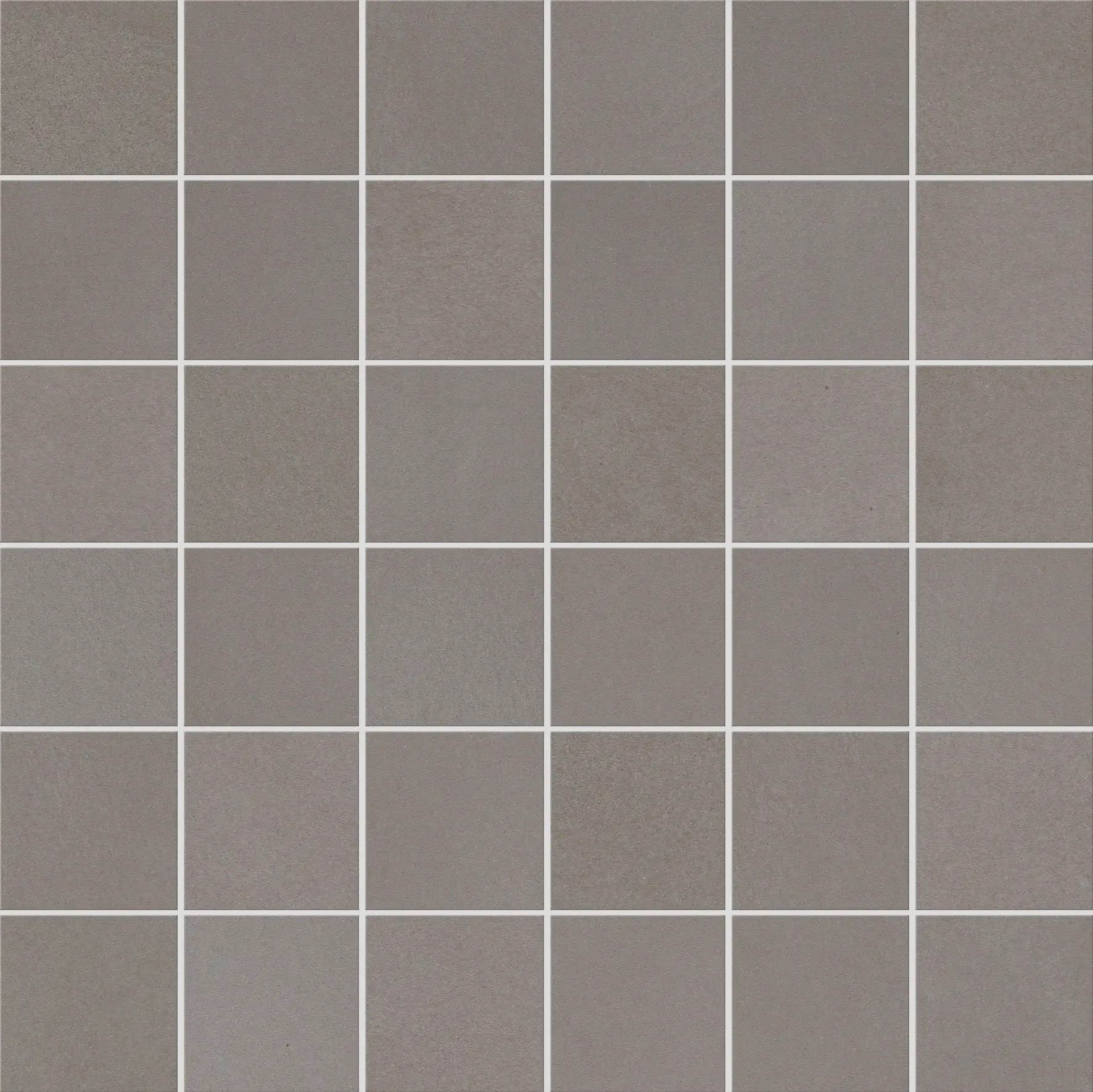 KERABEN - Frame Cube Taupe