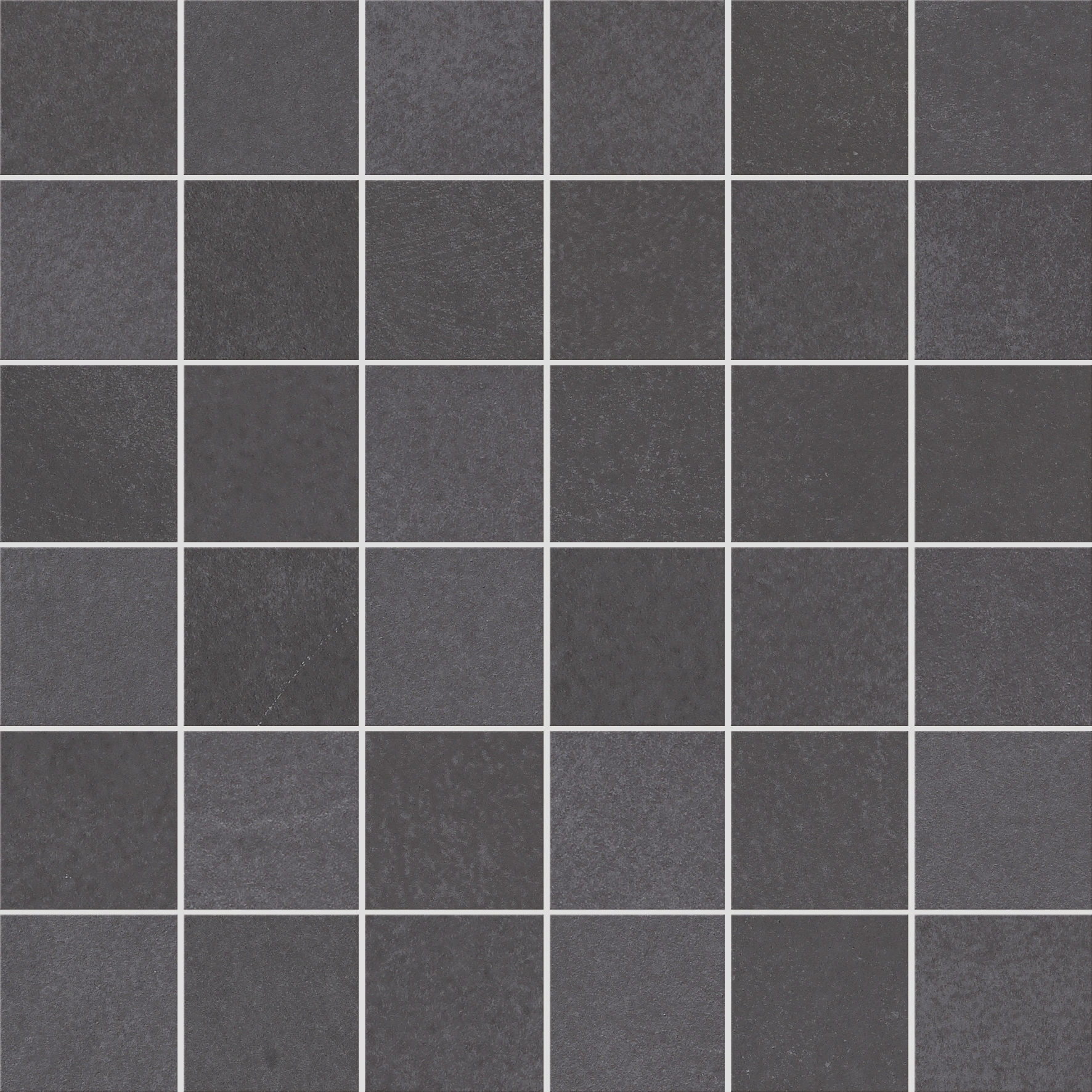 Produkt Evolution Mosaico Negro des Herstellers KERABEN anzeigen