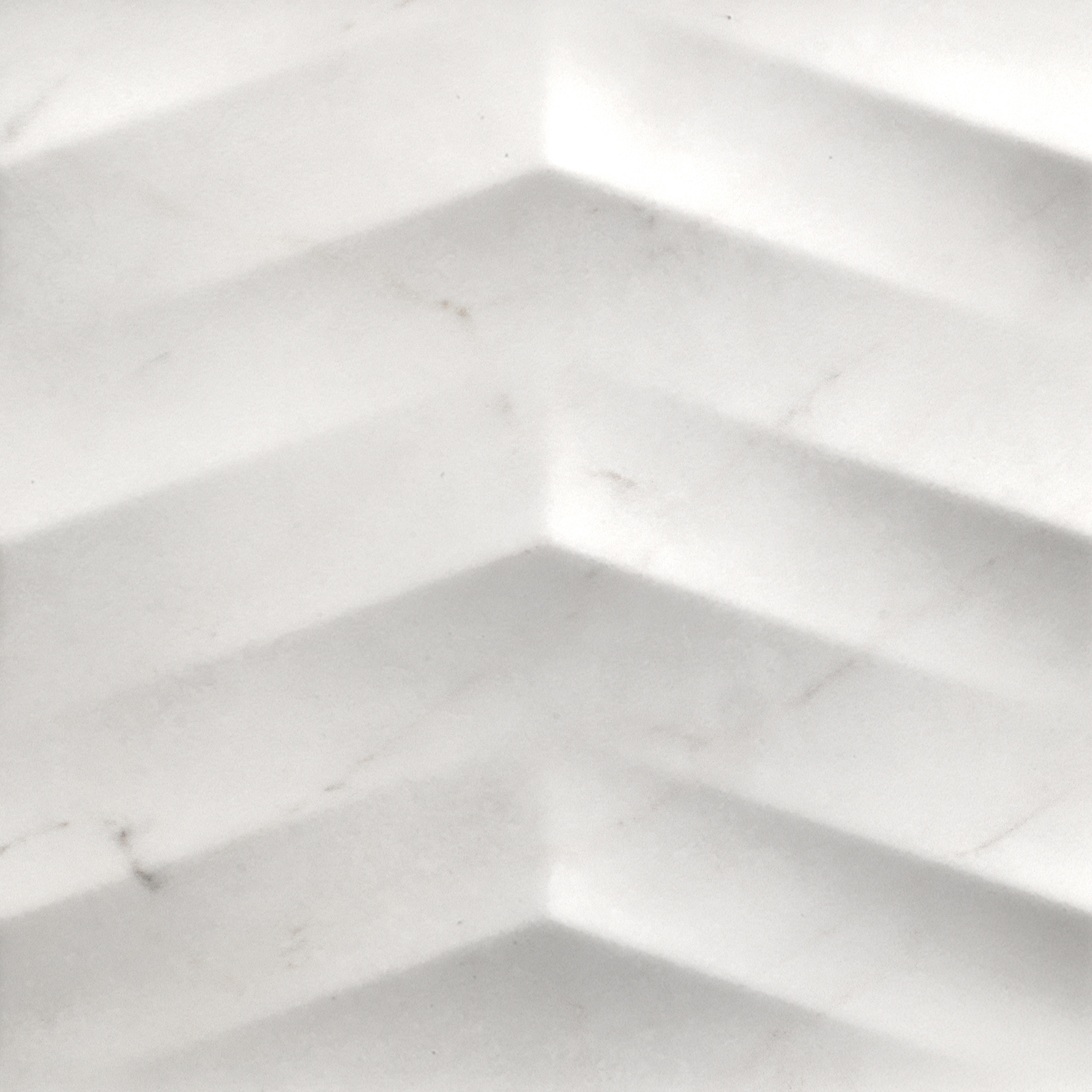 Produkt Evoque Concept Blanco Mate / Brillo des Herstellers KERABEN anzeigen
