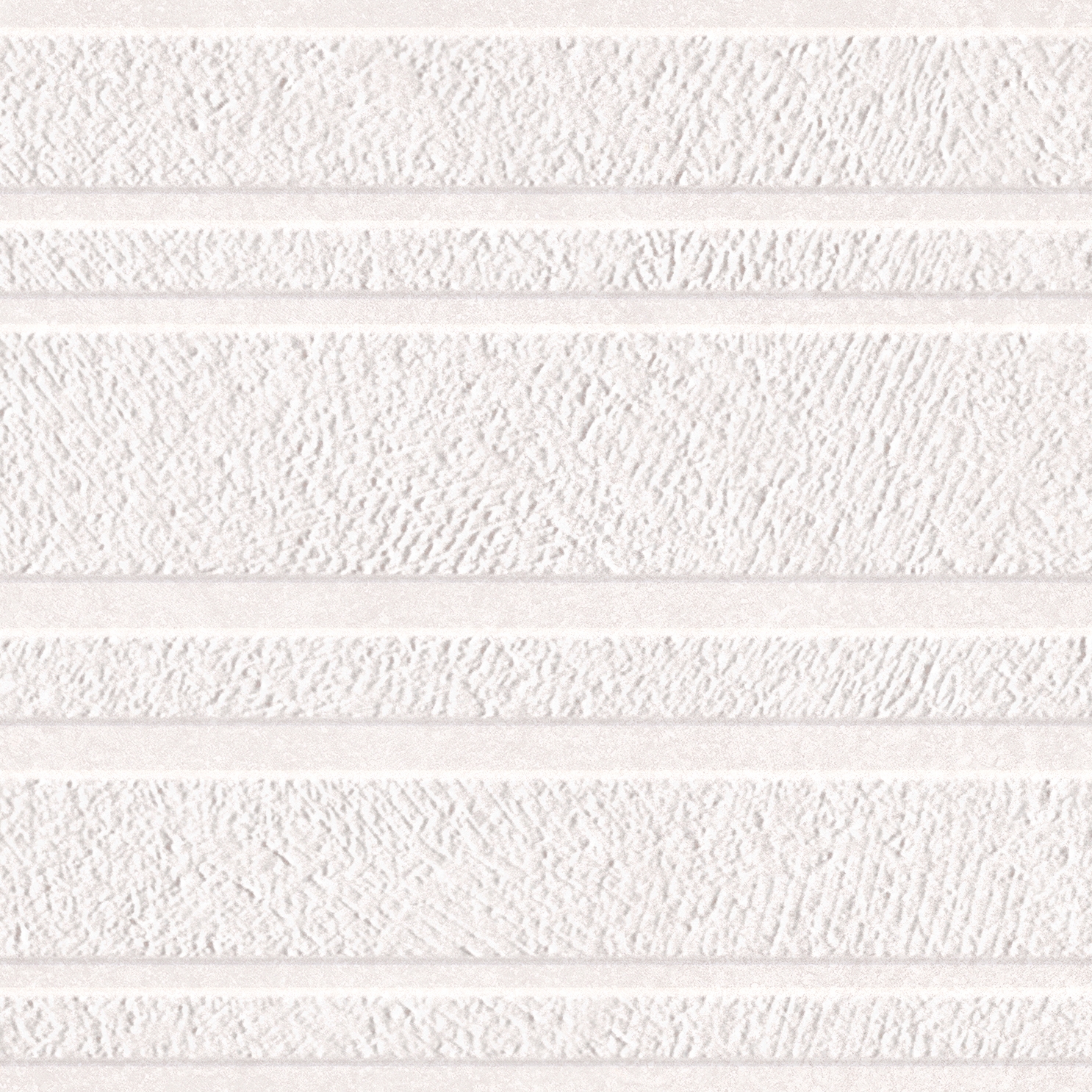 Produkt Uptown Concept White des Herstellers KERABEN anzeigen