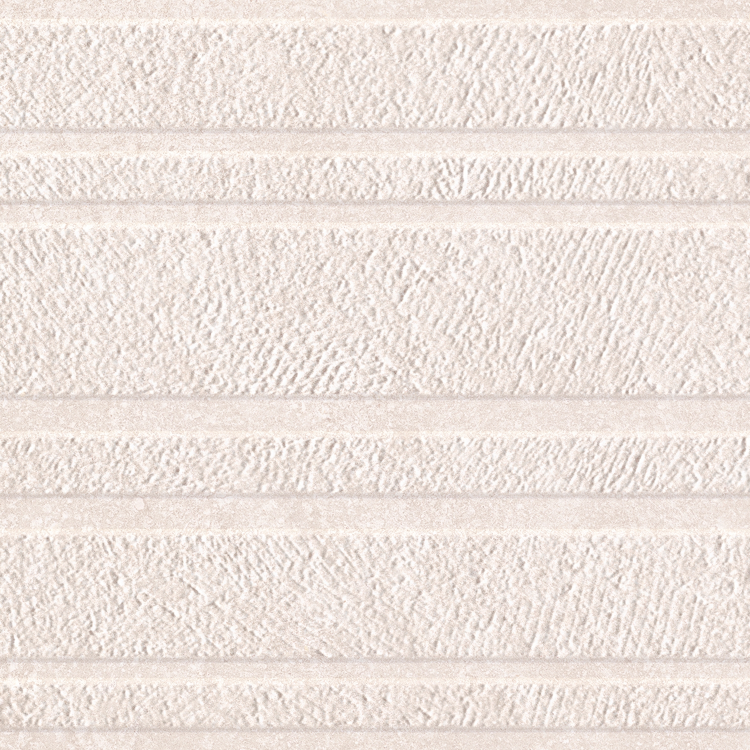 Uptown Concept Beige