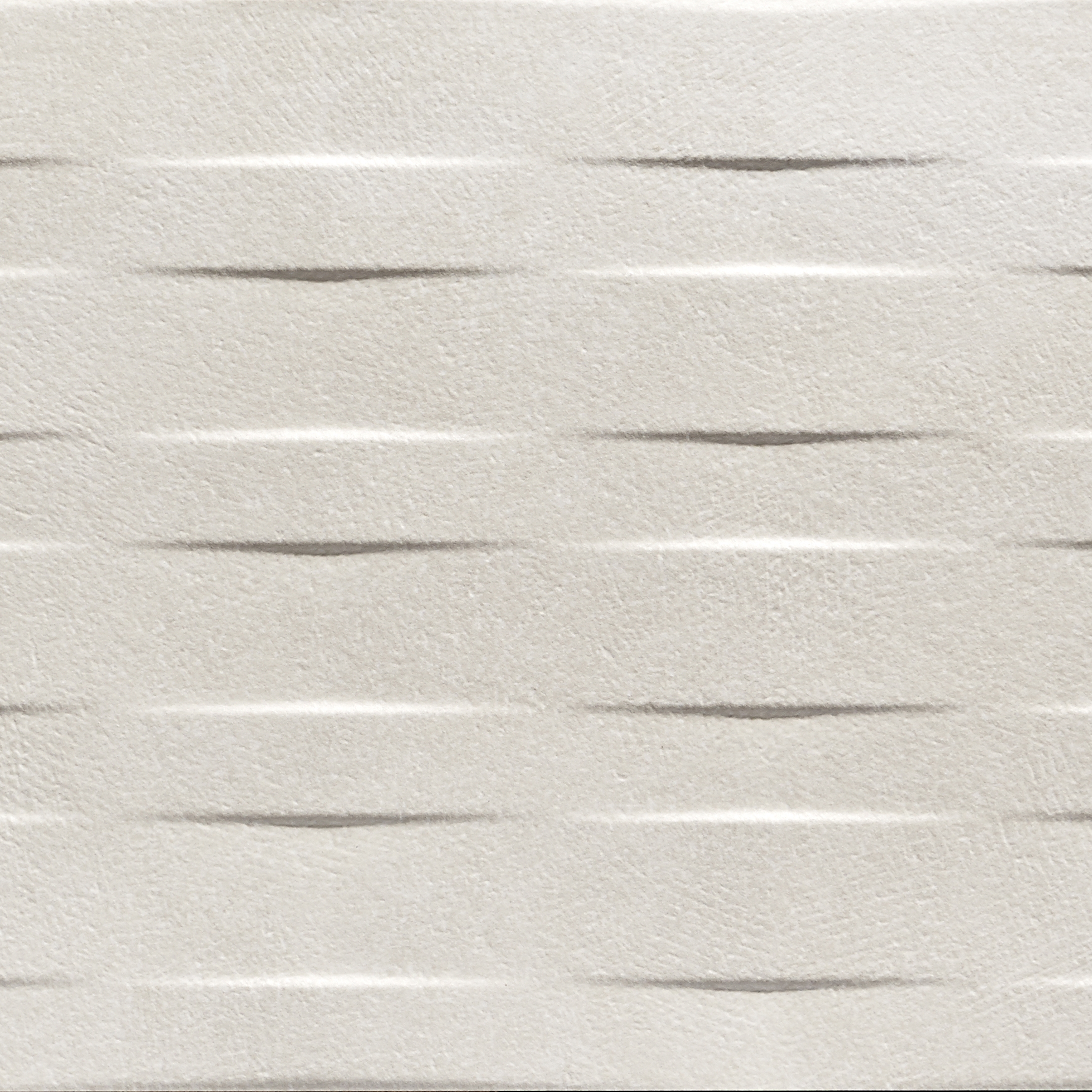 Display product Uptown Concept White from manufacturer KERABEN