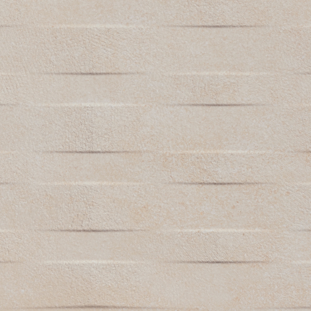Uptown Concept Beige