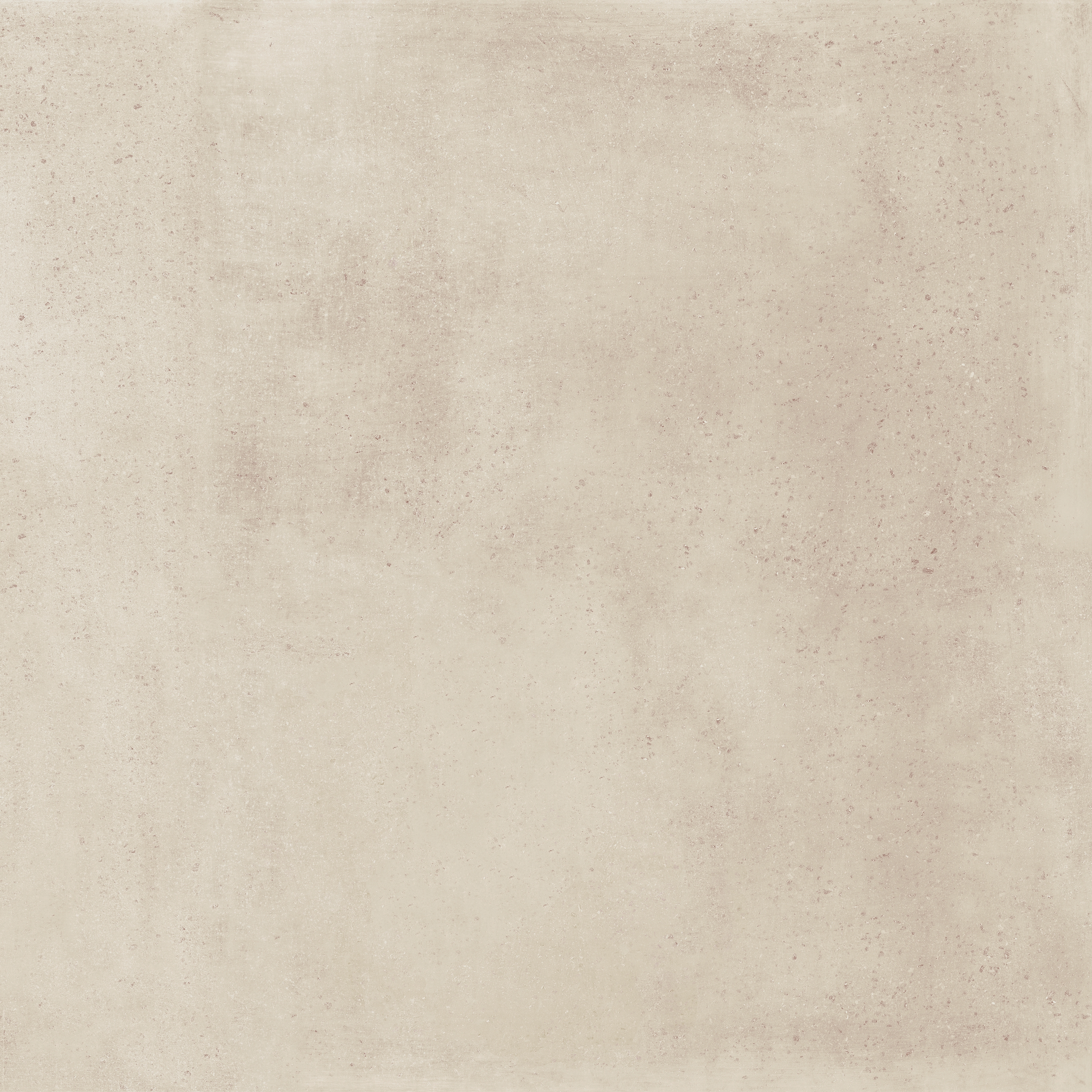 Boreal Beige Natural