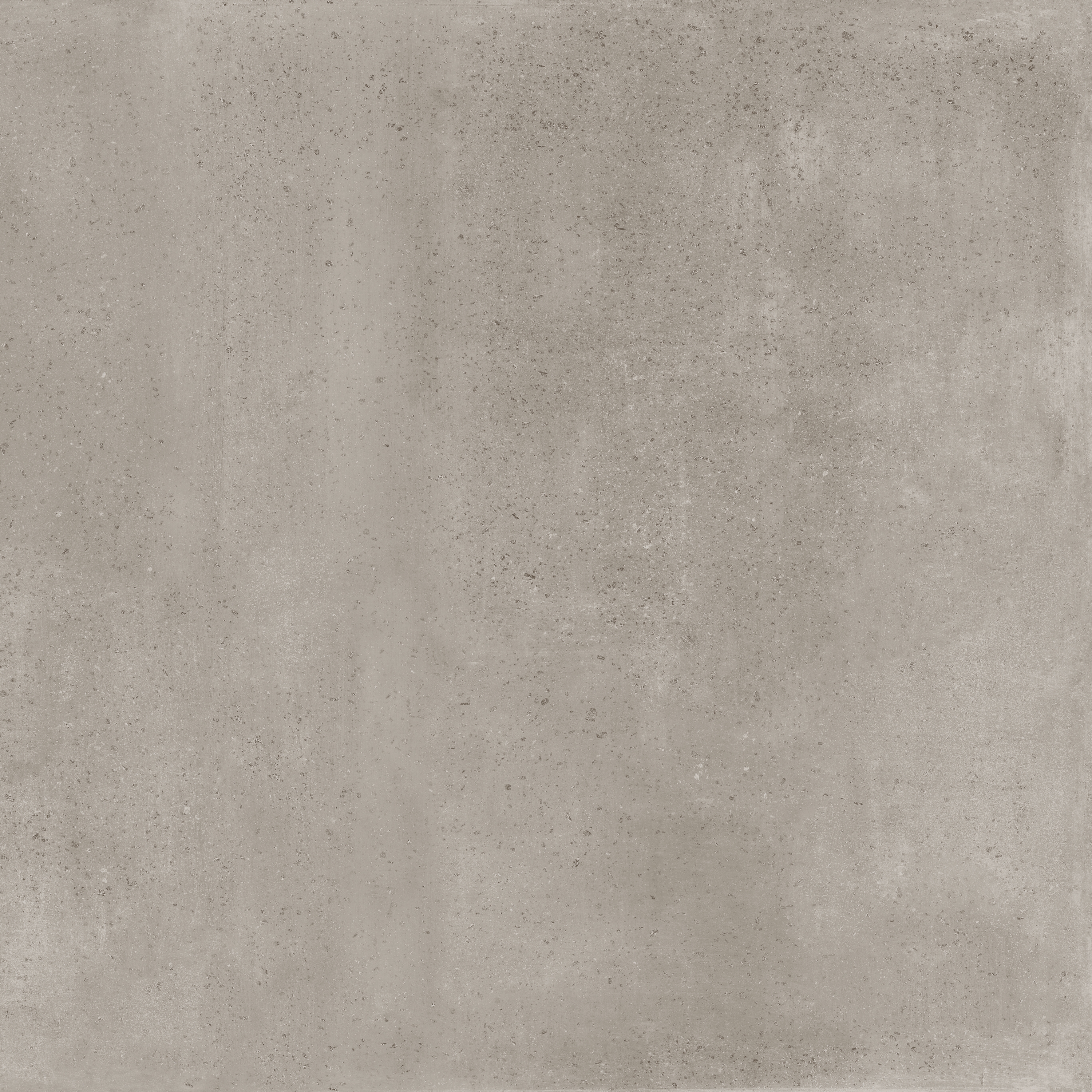 Boreal Grey Natural