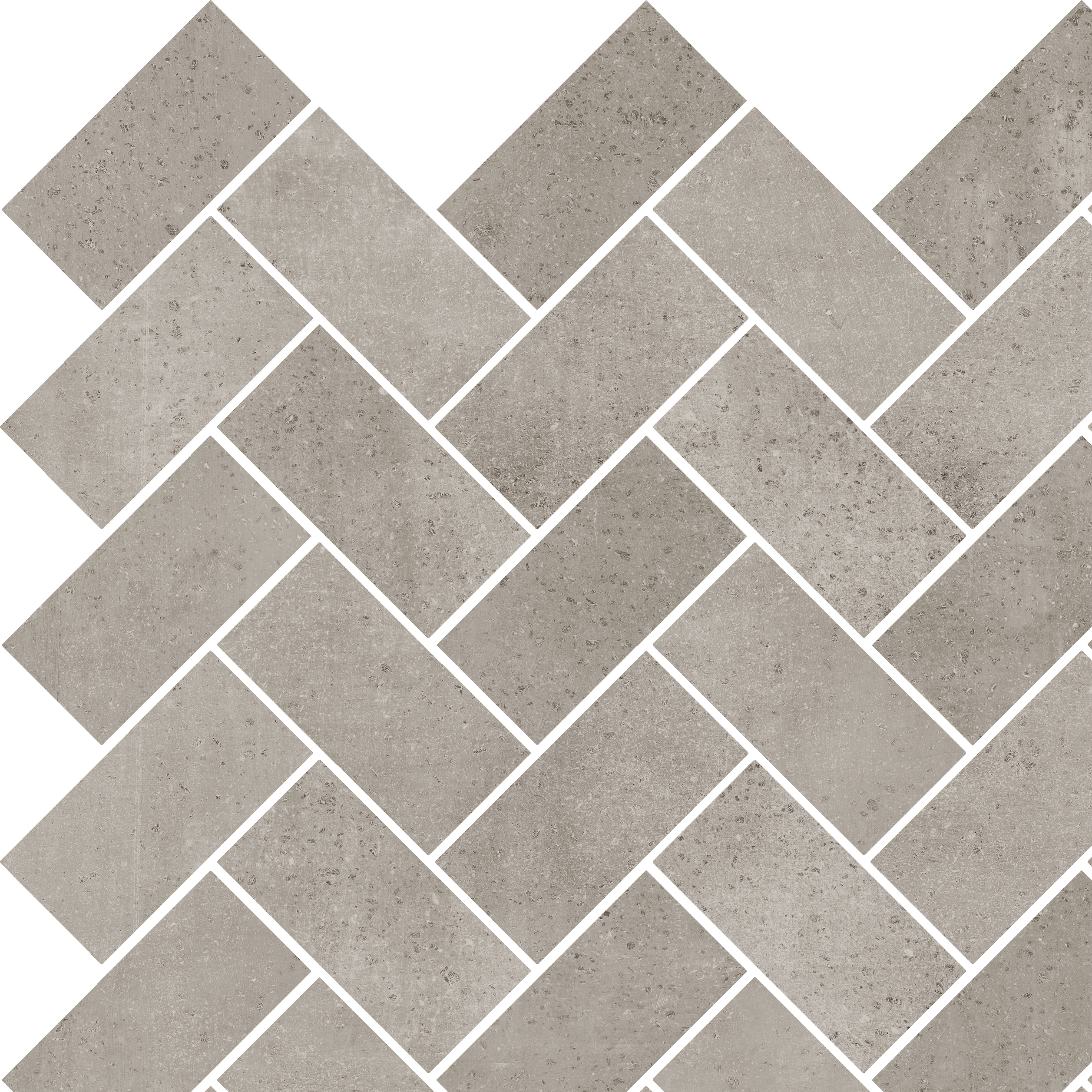 Boreal Espiga Grey