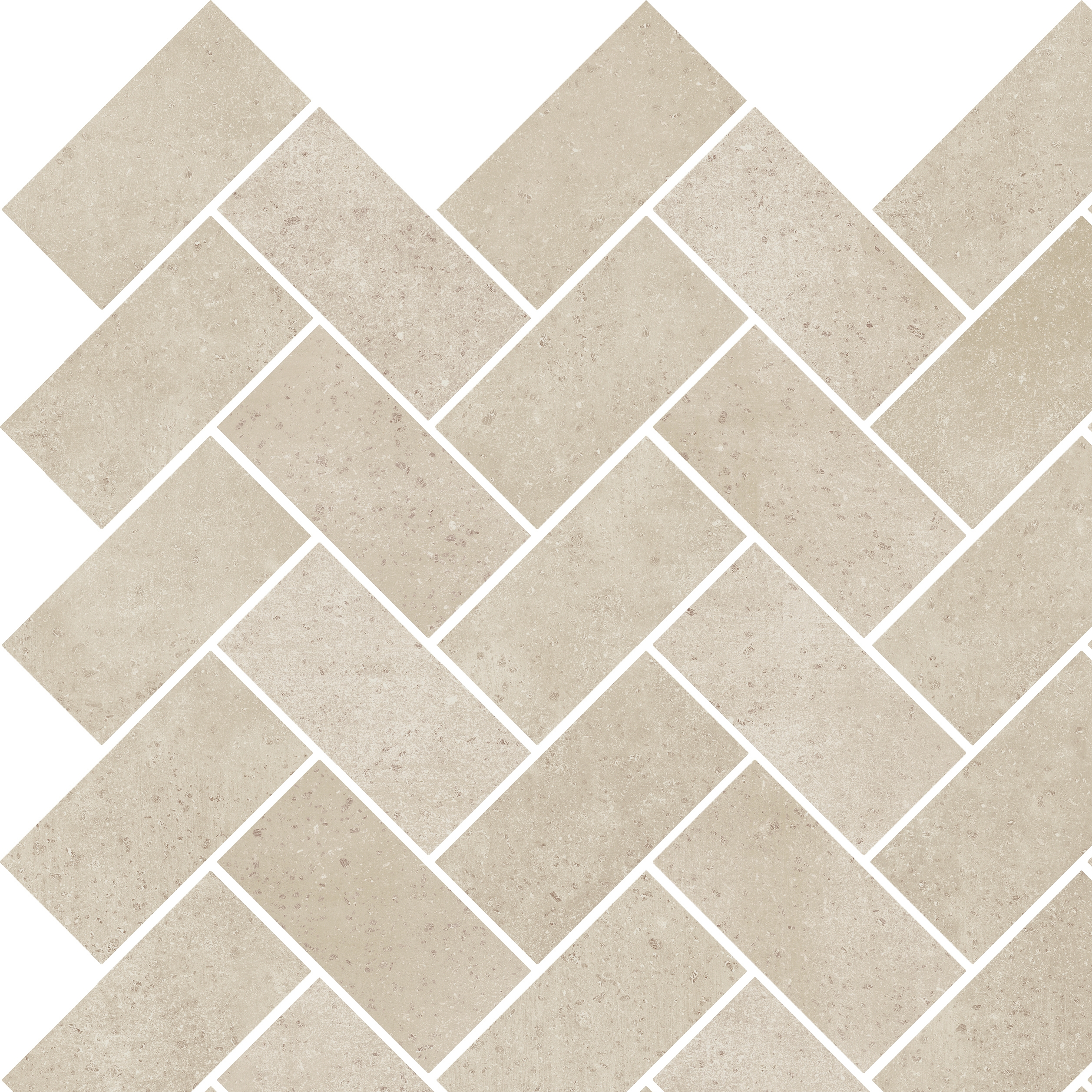 Boreal Espiga Beige