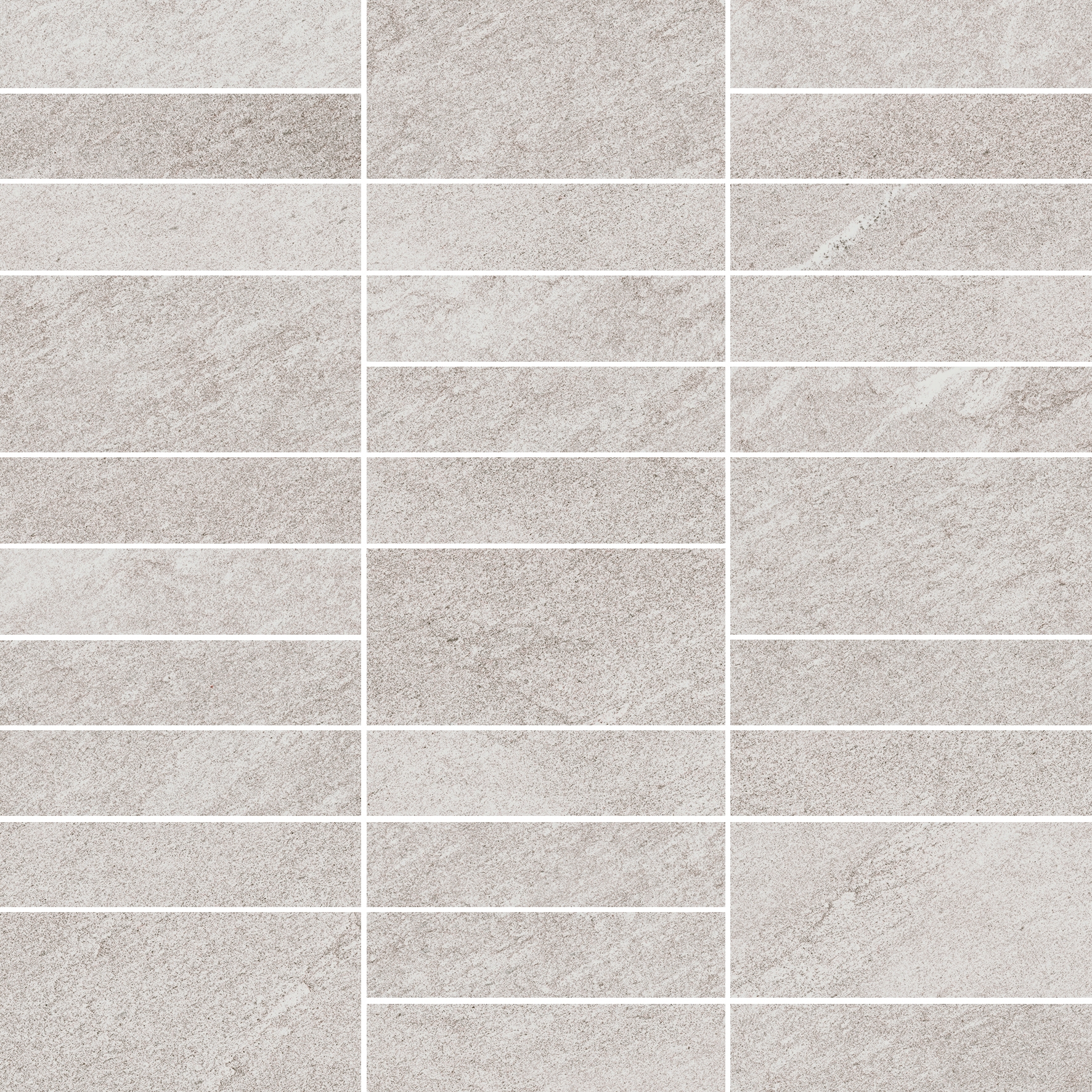 Boreal Jenga White