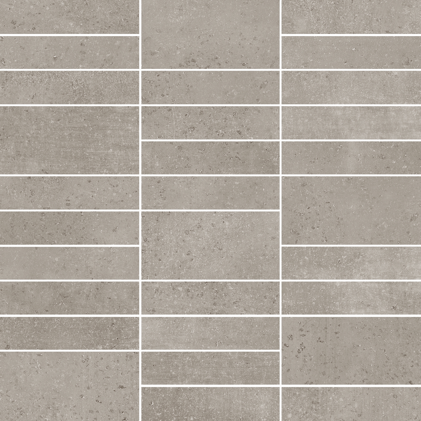 Boreal Jenga Grey