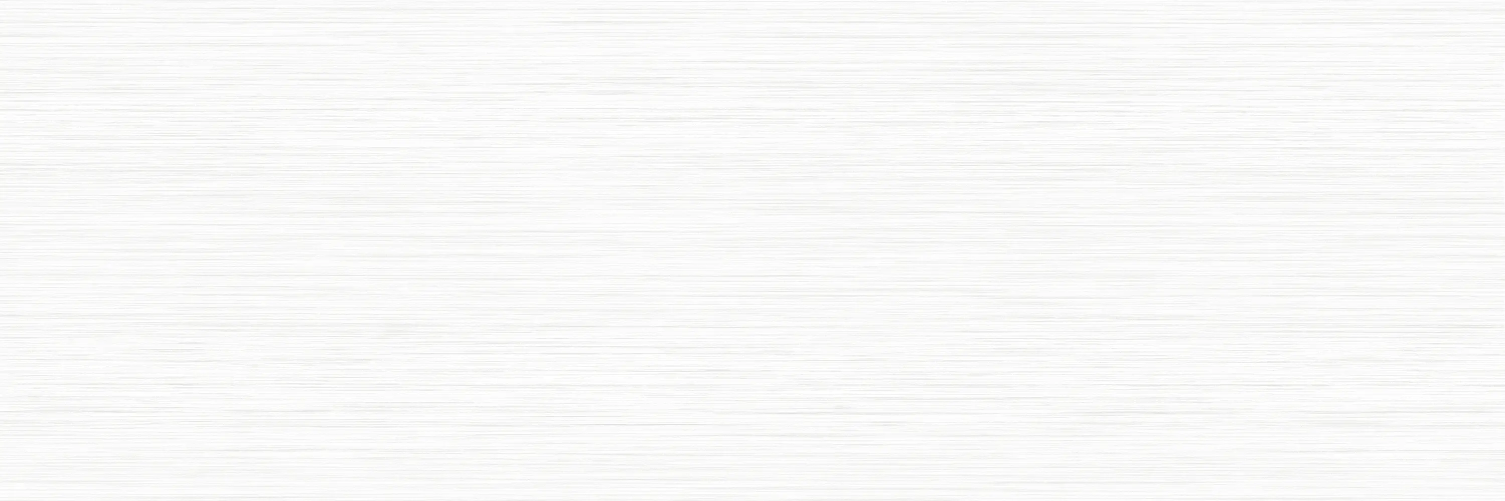 KERABEN - Chic Blanco