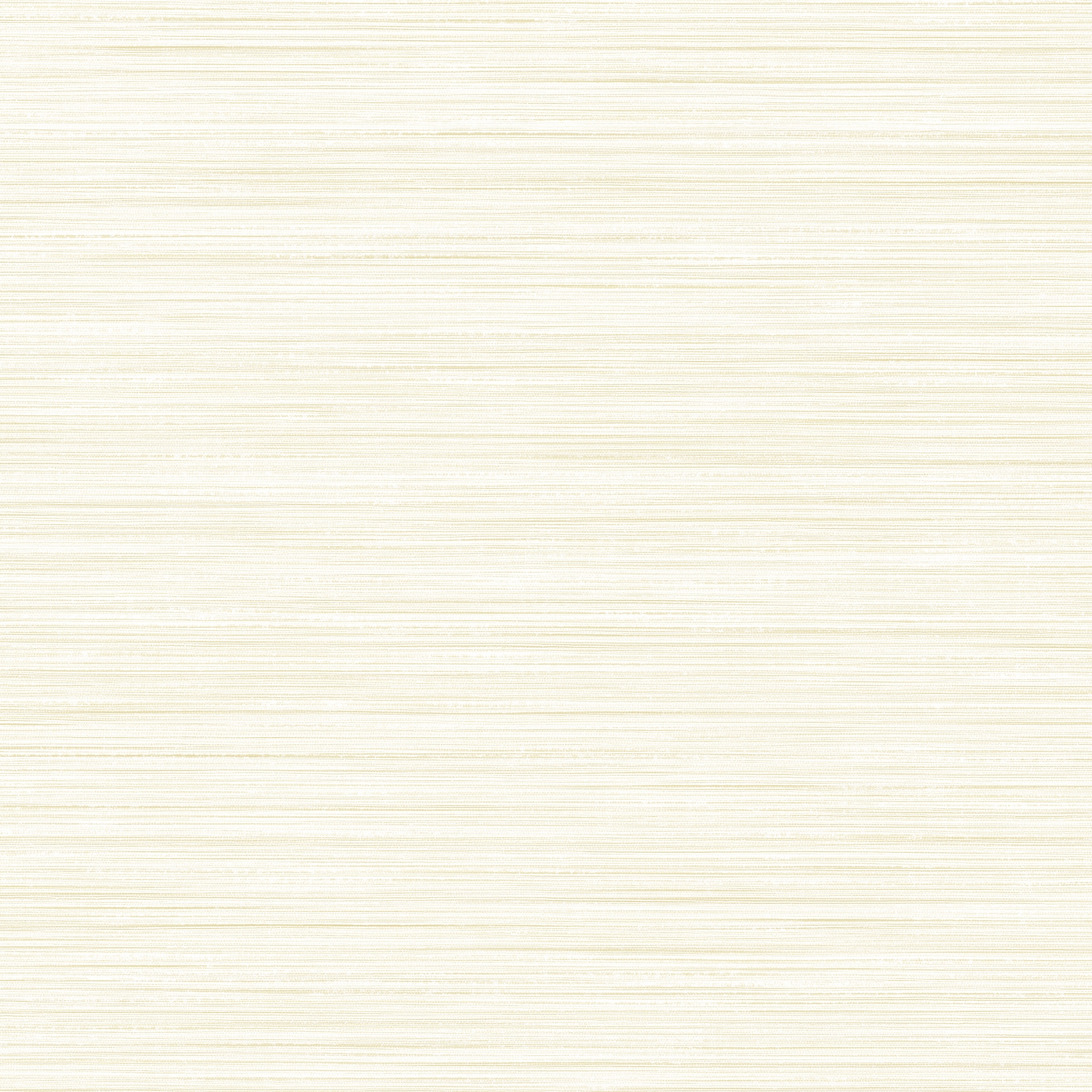 Chic Crema