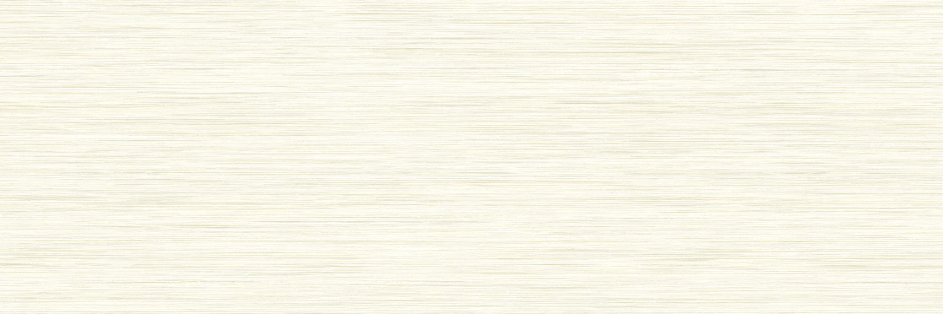 KERABEN - Chic Crema
