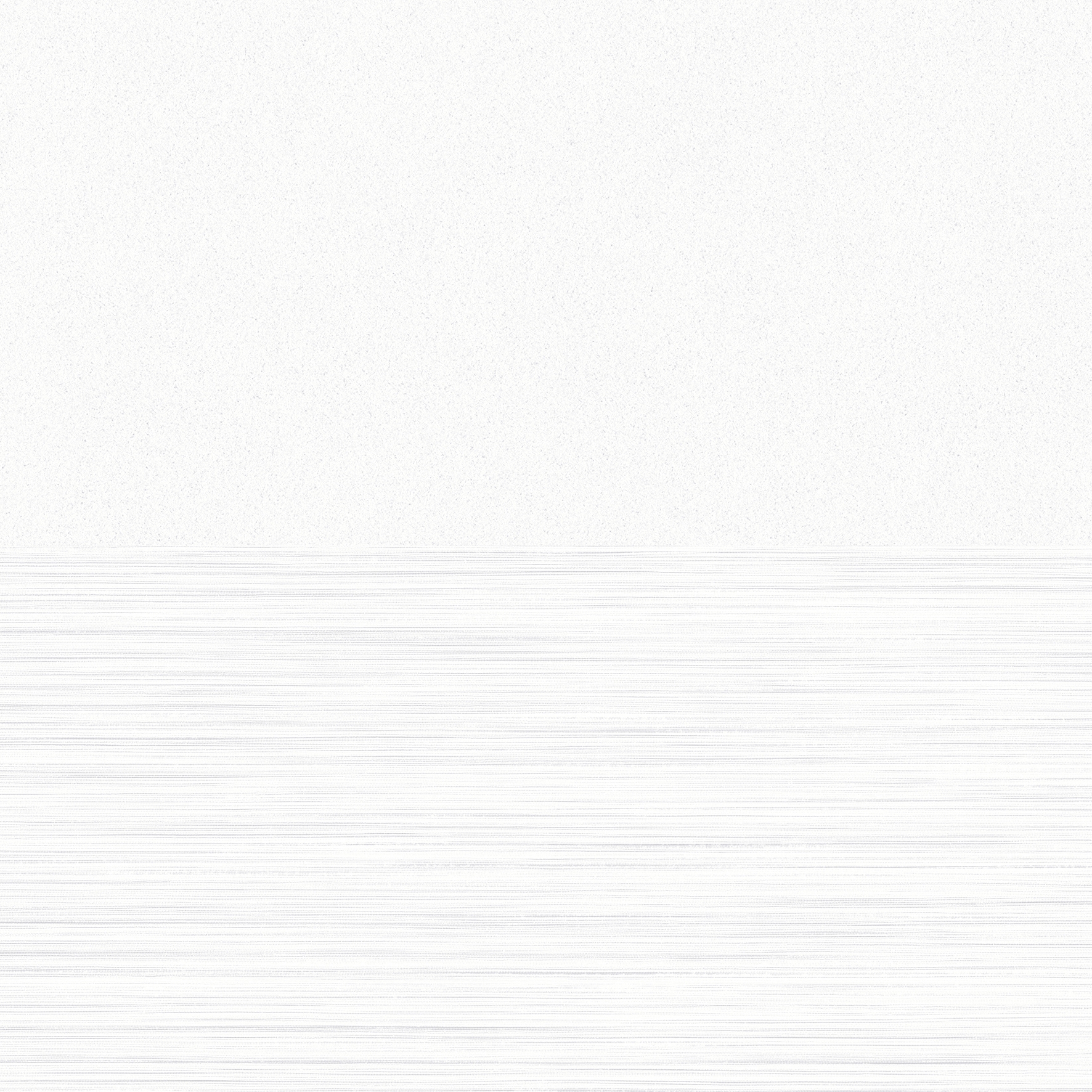 Chic Concept Blanco