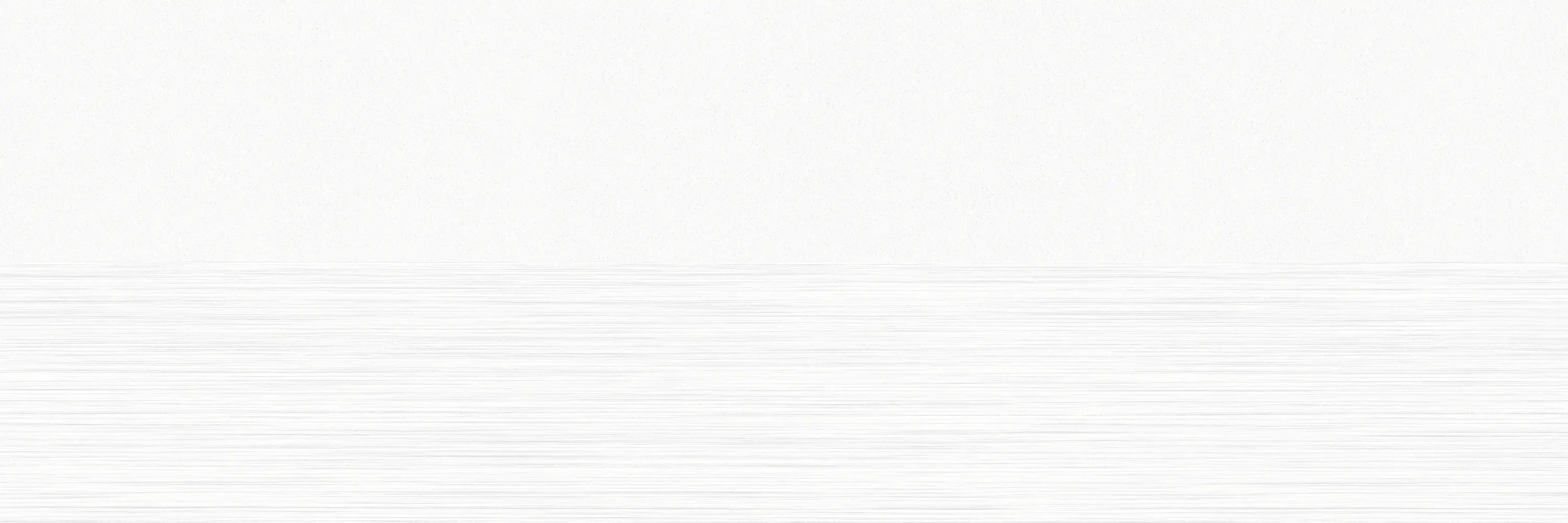 KERABEN - Chic Concept Blanco