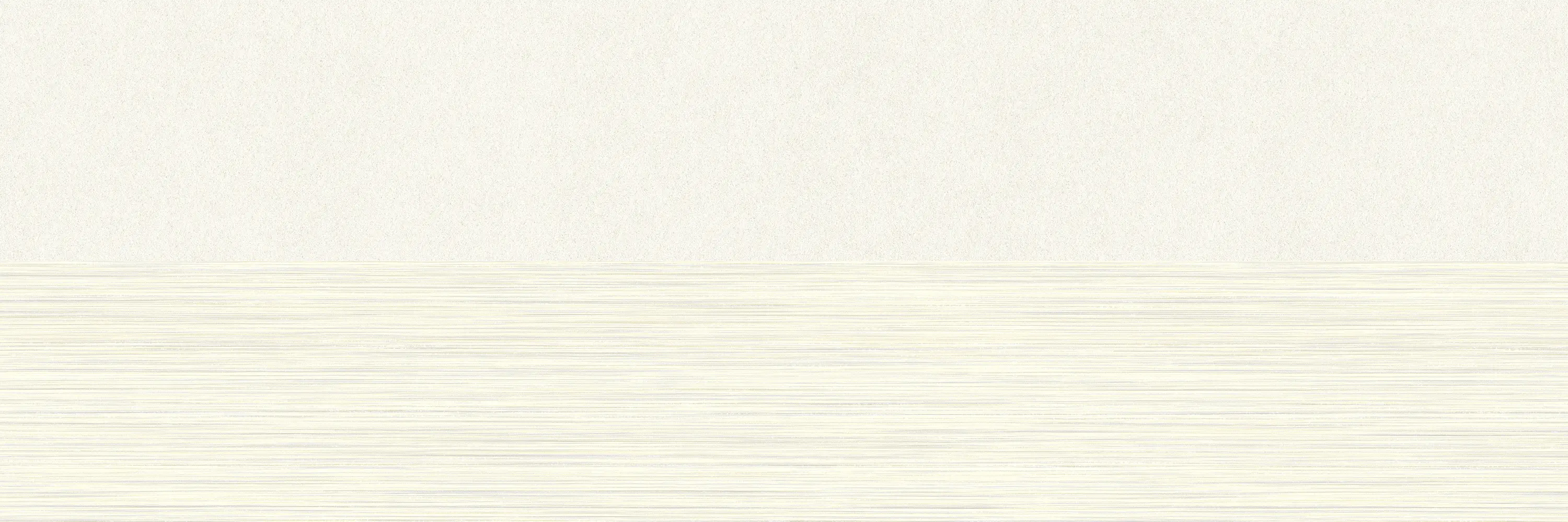 KERABEN - Chic Concept Crema