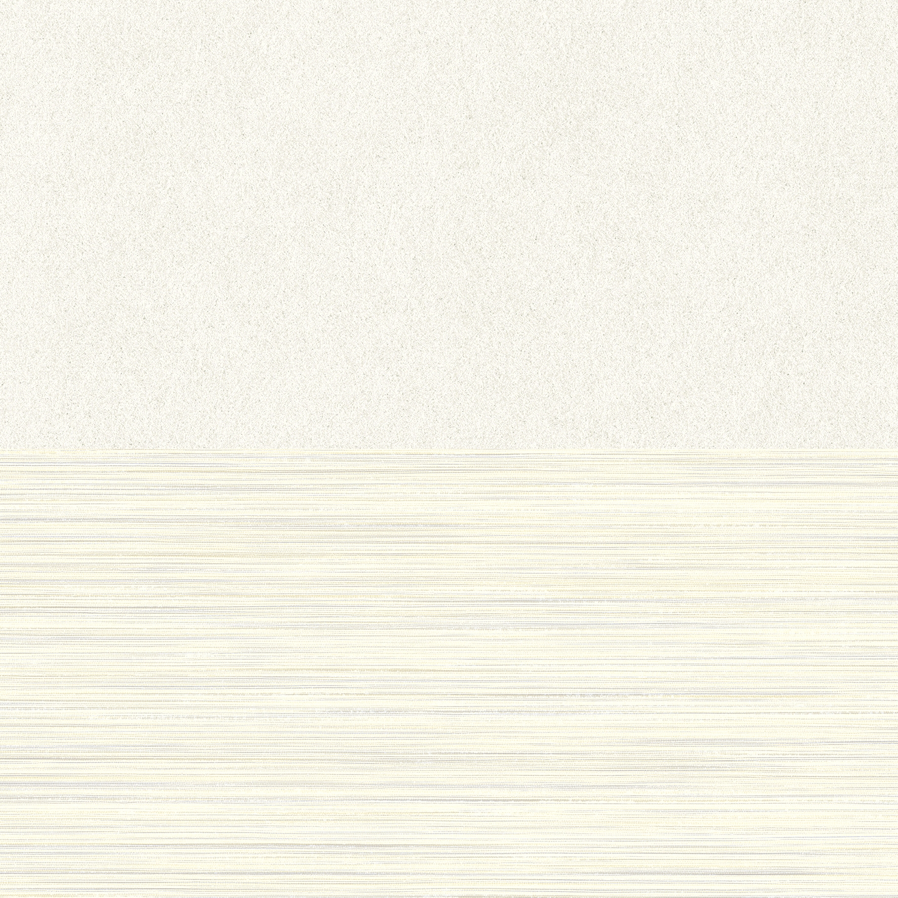 Chic Concept Crema