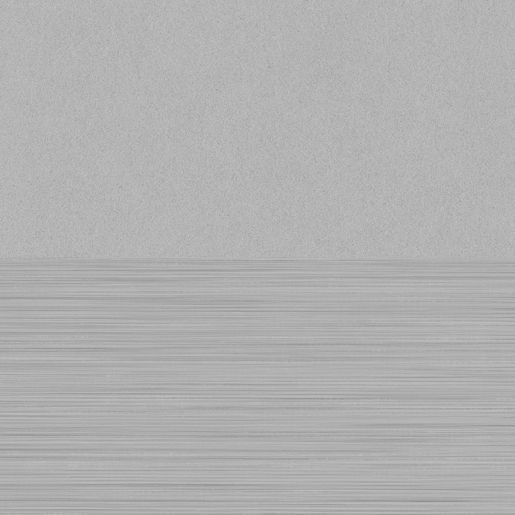 Chic Concept Gris