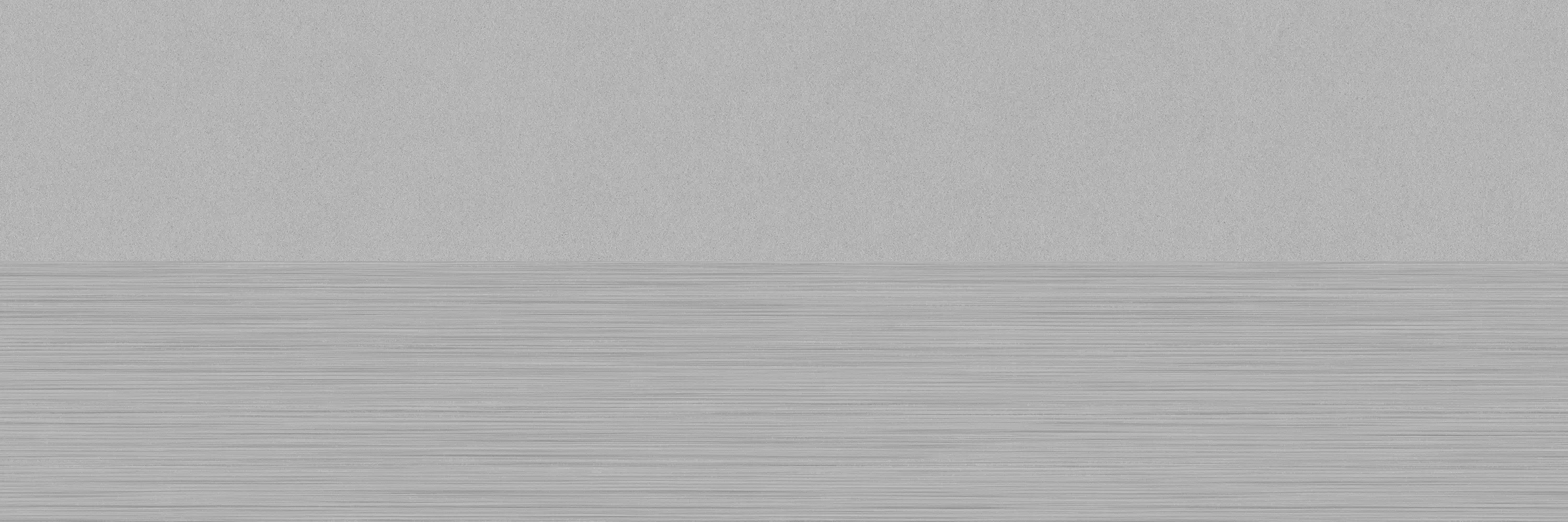 KERABEN - Chic Concept Gris