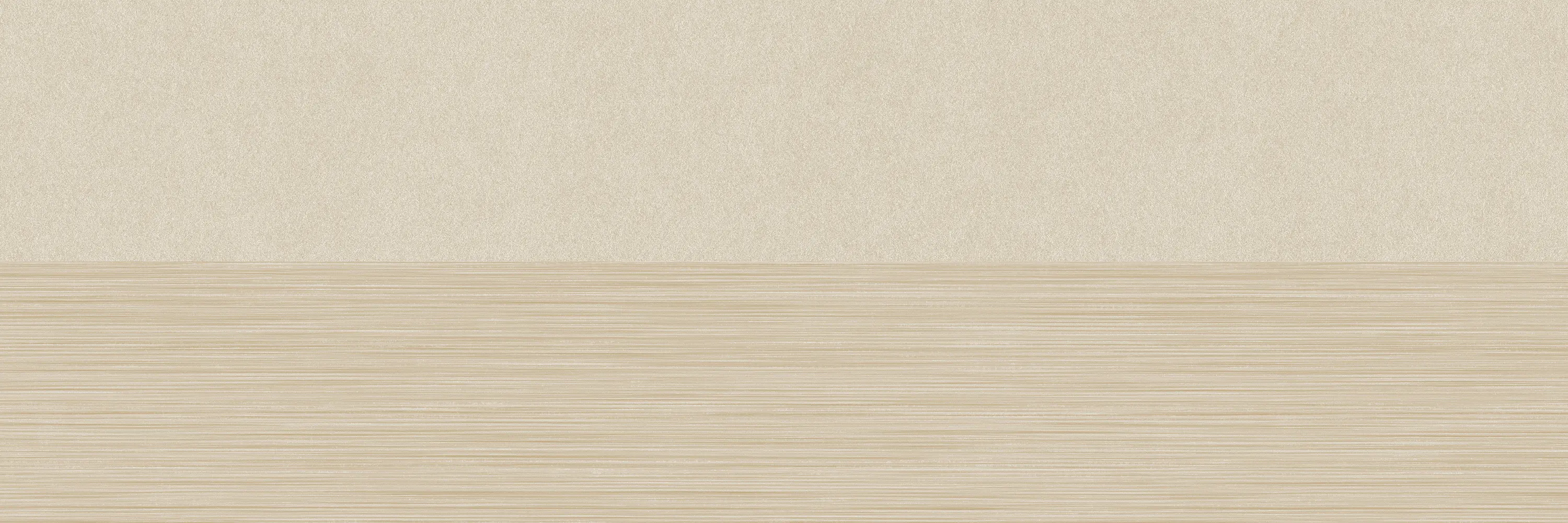 KERABEN - Chic Concept Vison