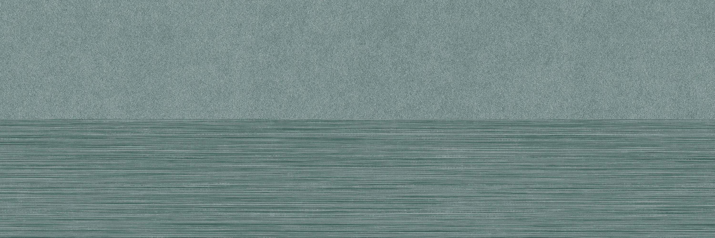 KERABEN - Chic Concept Azul