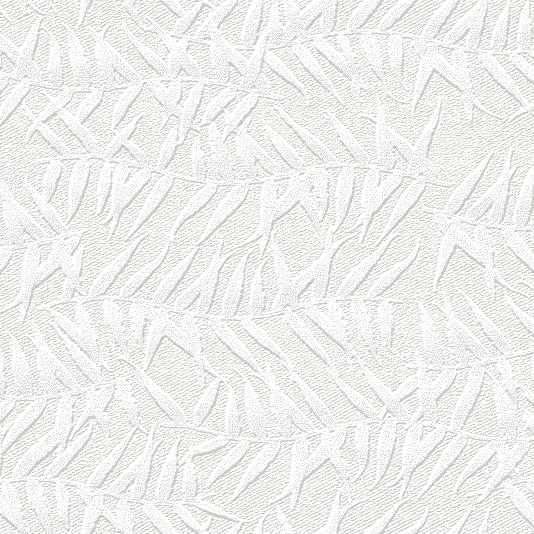 Produkt Chic Art Blanco des Herstellers KERABEN anzeigen