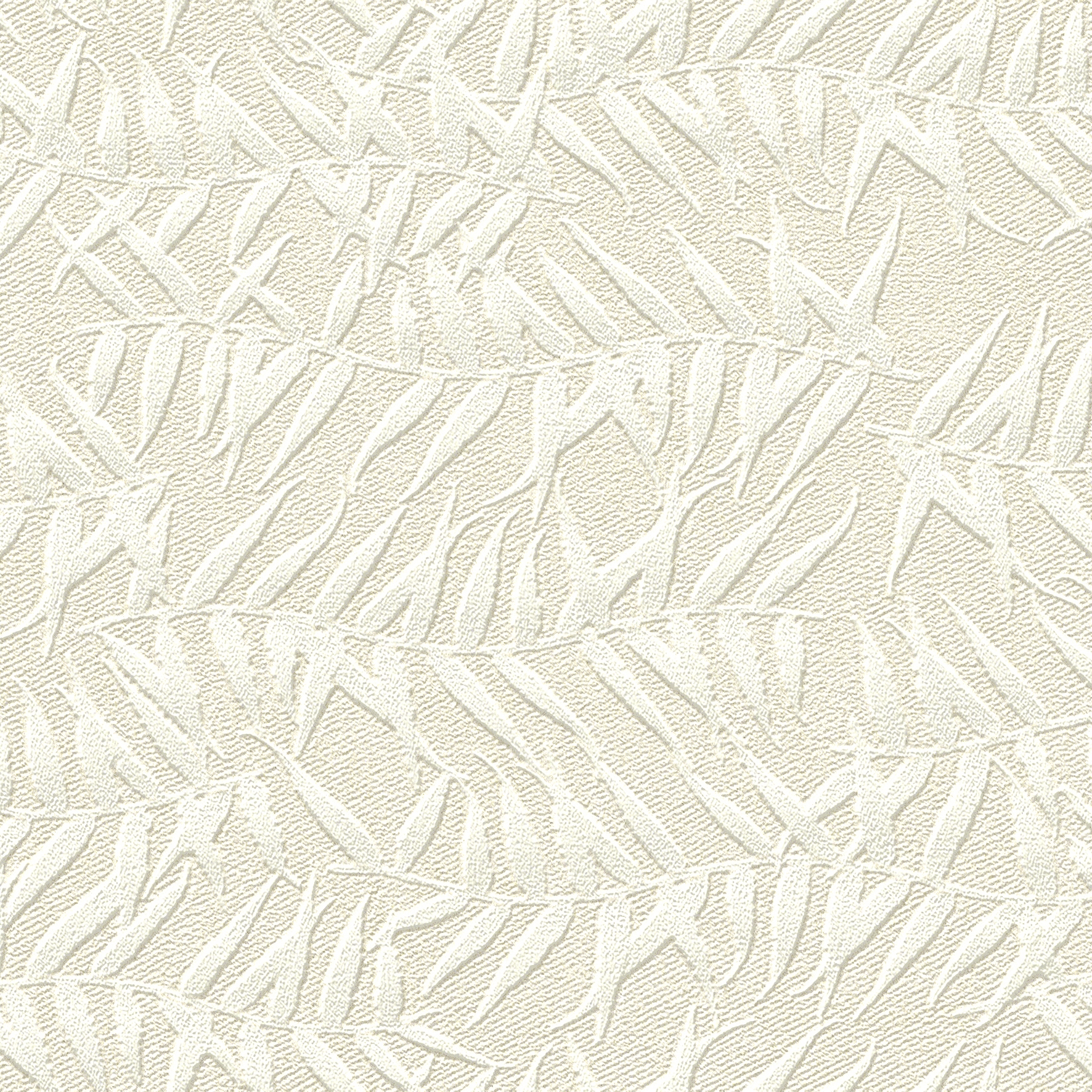 Chic Art Crema