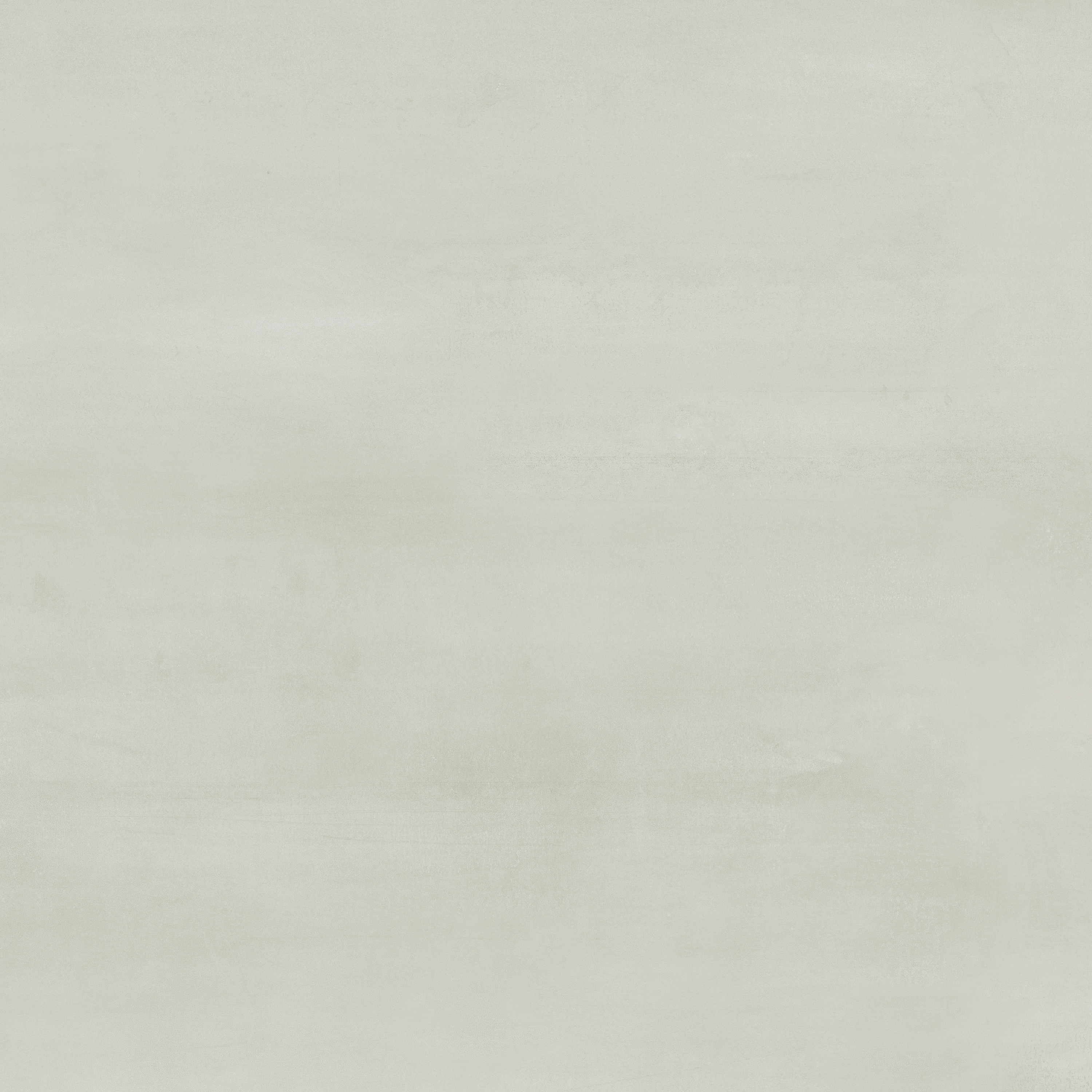 Afficher le produit Elven Blanco Natural / Lappato du fabricant KERABEN