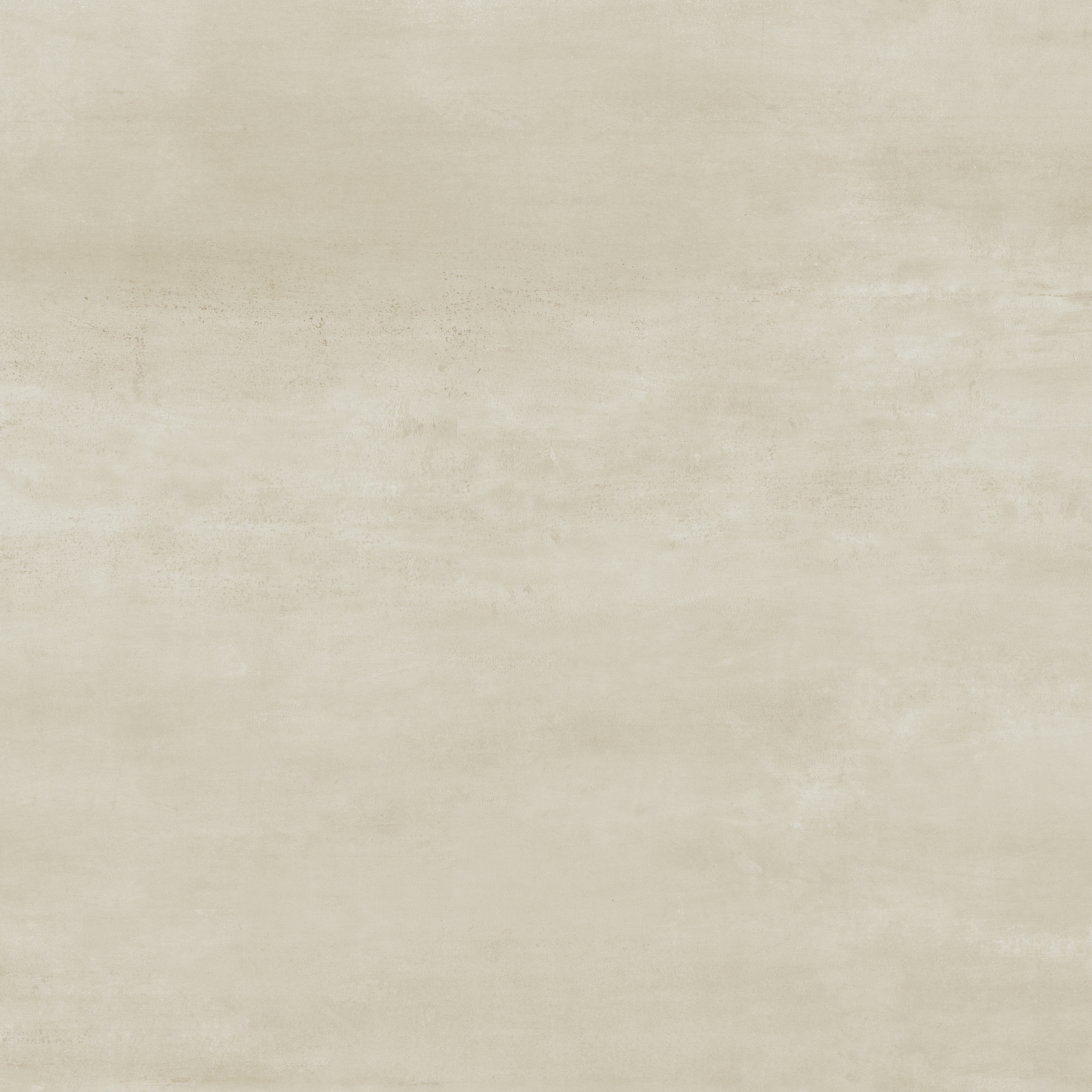 Elven Beige Natural / Lappato