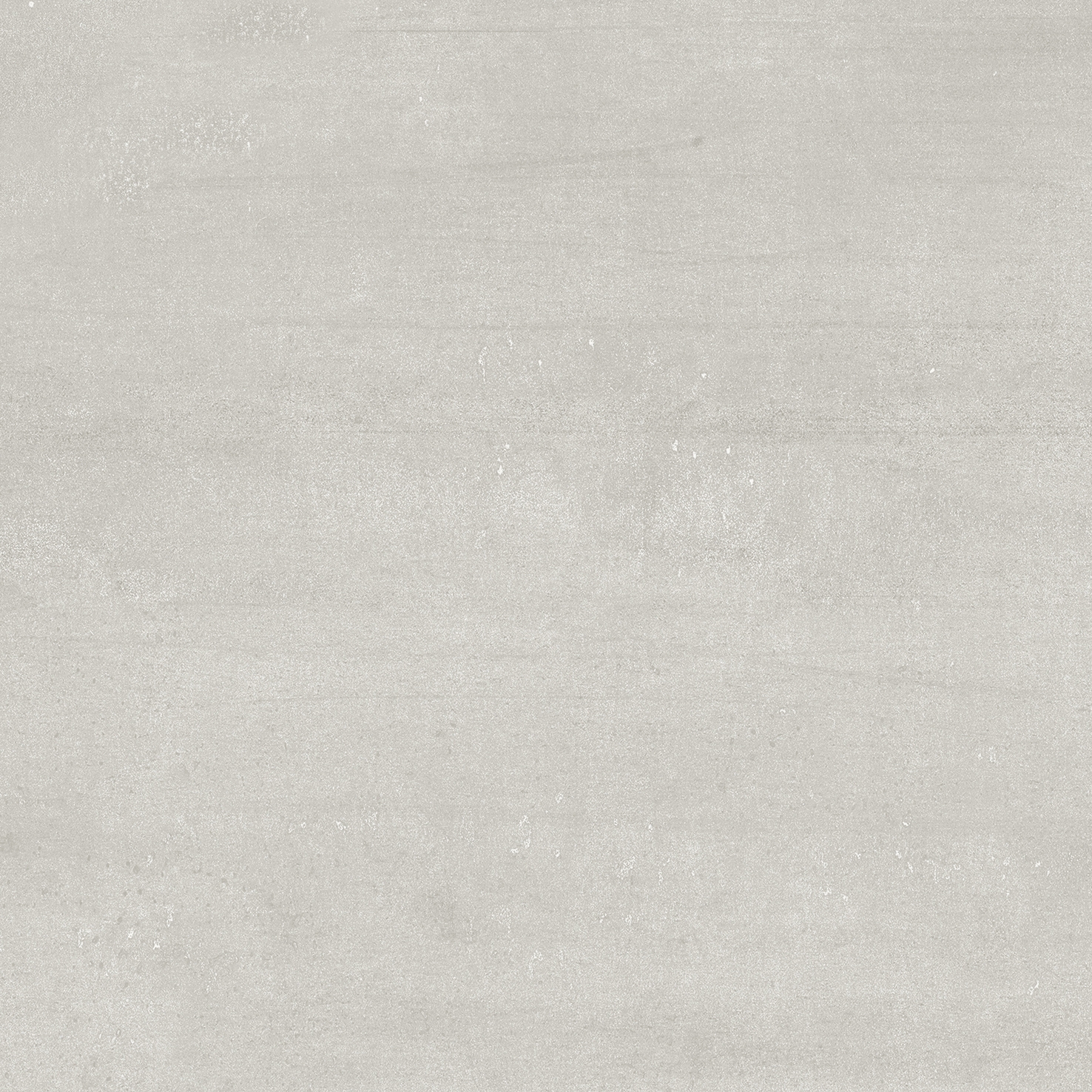 Mostrar el producto Elven Gris del fabricante KERABEN