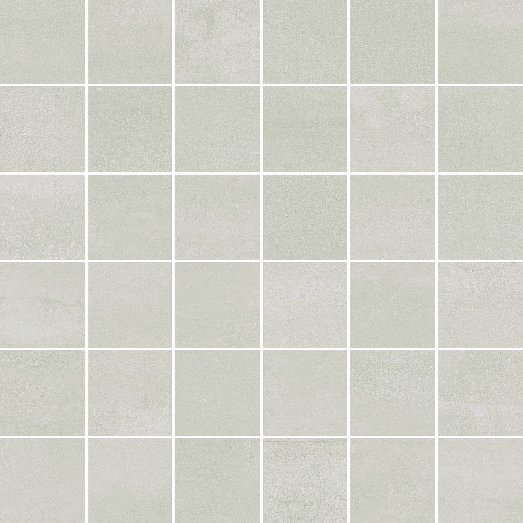 Mostra il prodotto Elven Mosaico Blanco del produttore KERABEN