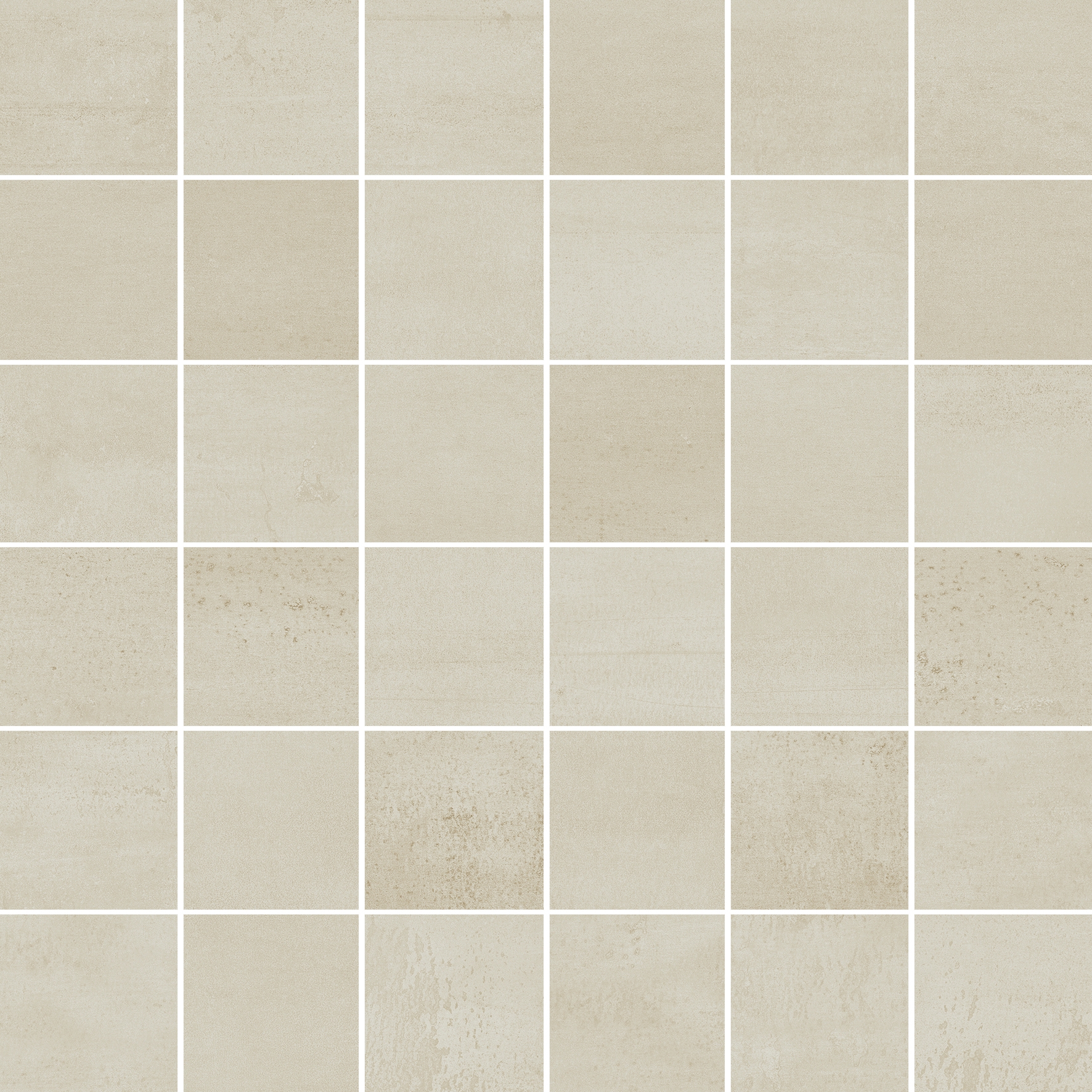 Elven Mosaico Beige