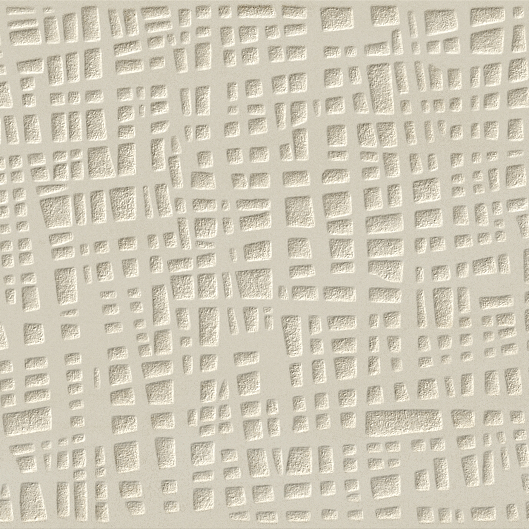 Produkt Elven Art Beige des Herstellers KERABEN anzeigen