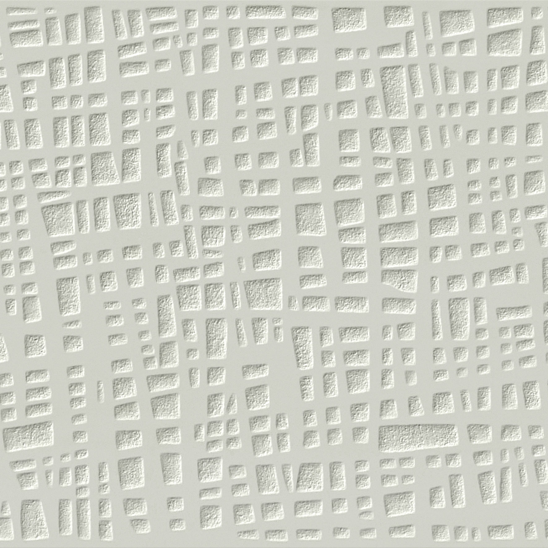 Elven Art Blanco