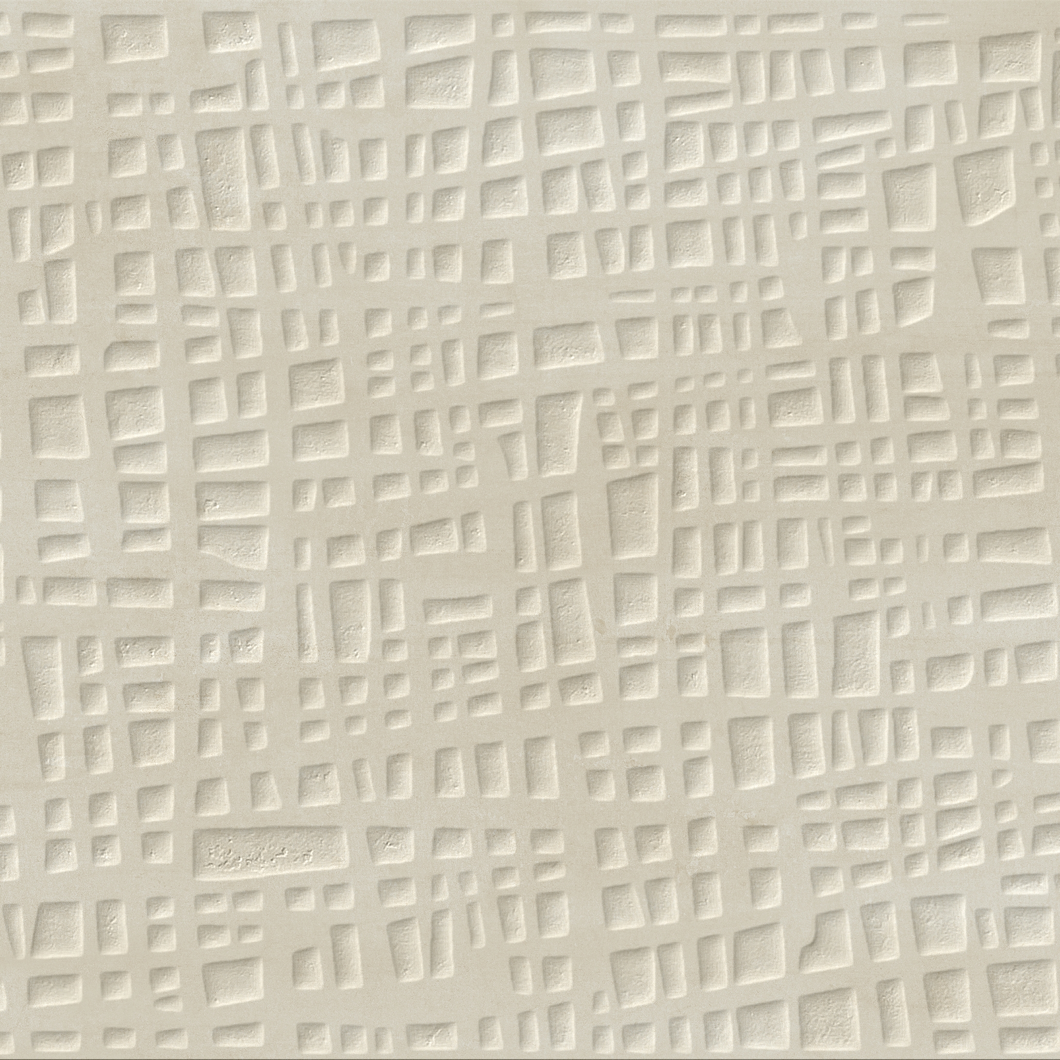 Mostra il prodotto Elven Concept Beige Lappato del produttore KERABEN