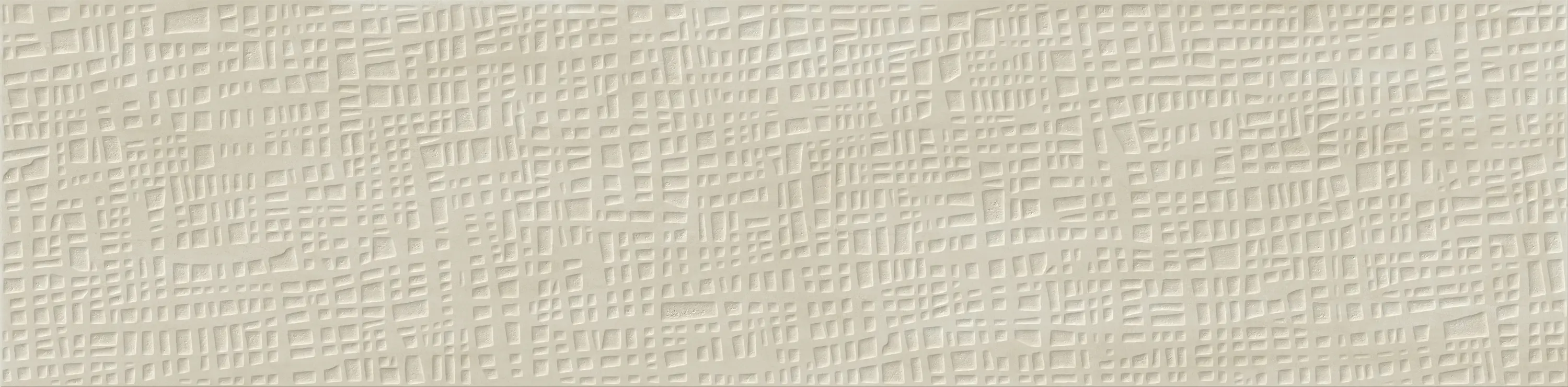 KERABEN - Elven Concept Beige Lappato