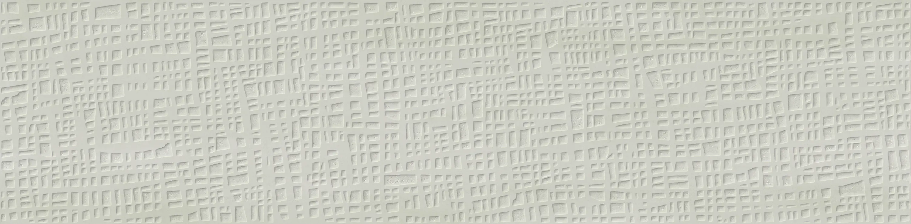 KERABEN - Elven Concept Blanco Lappato